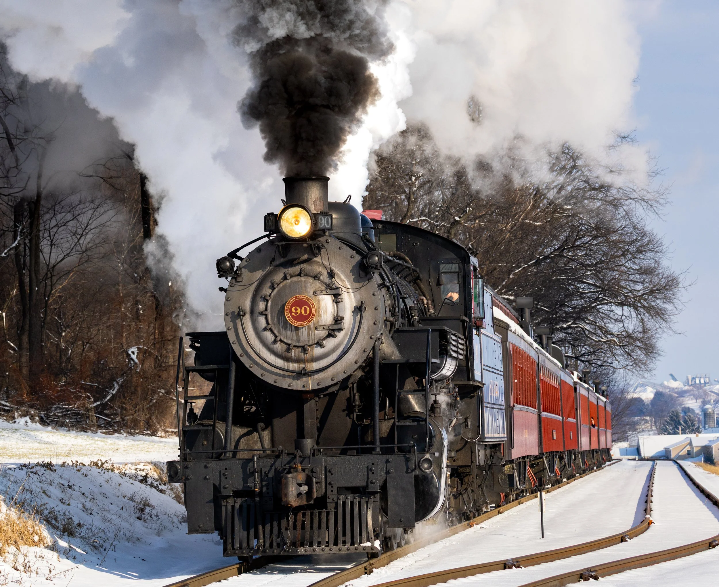 trains.jpg