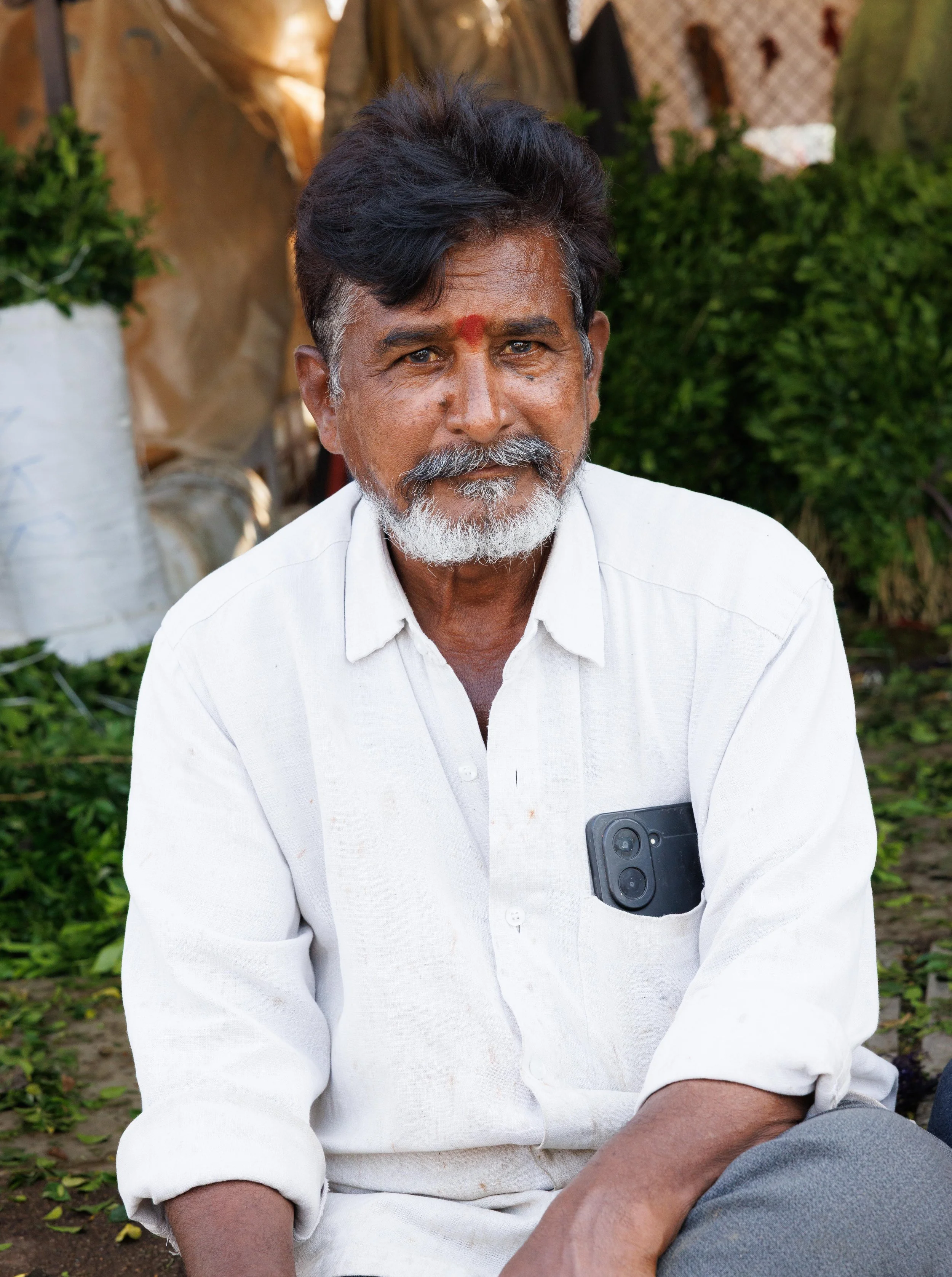 Flower Market H-27.jpg