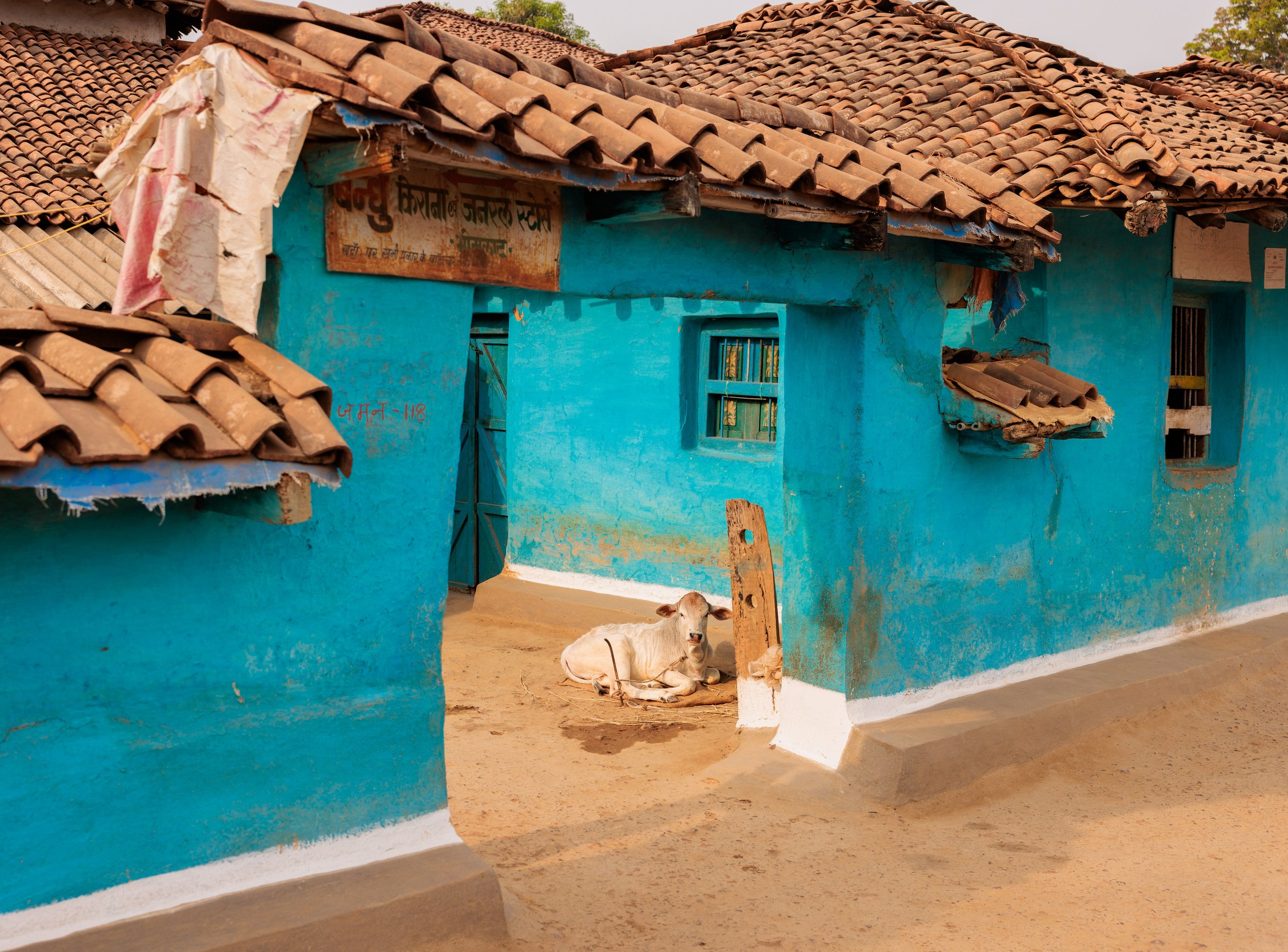 villageV-5.jpg
