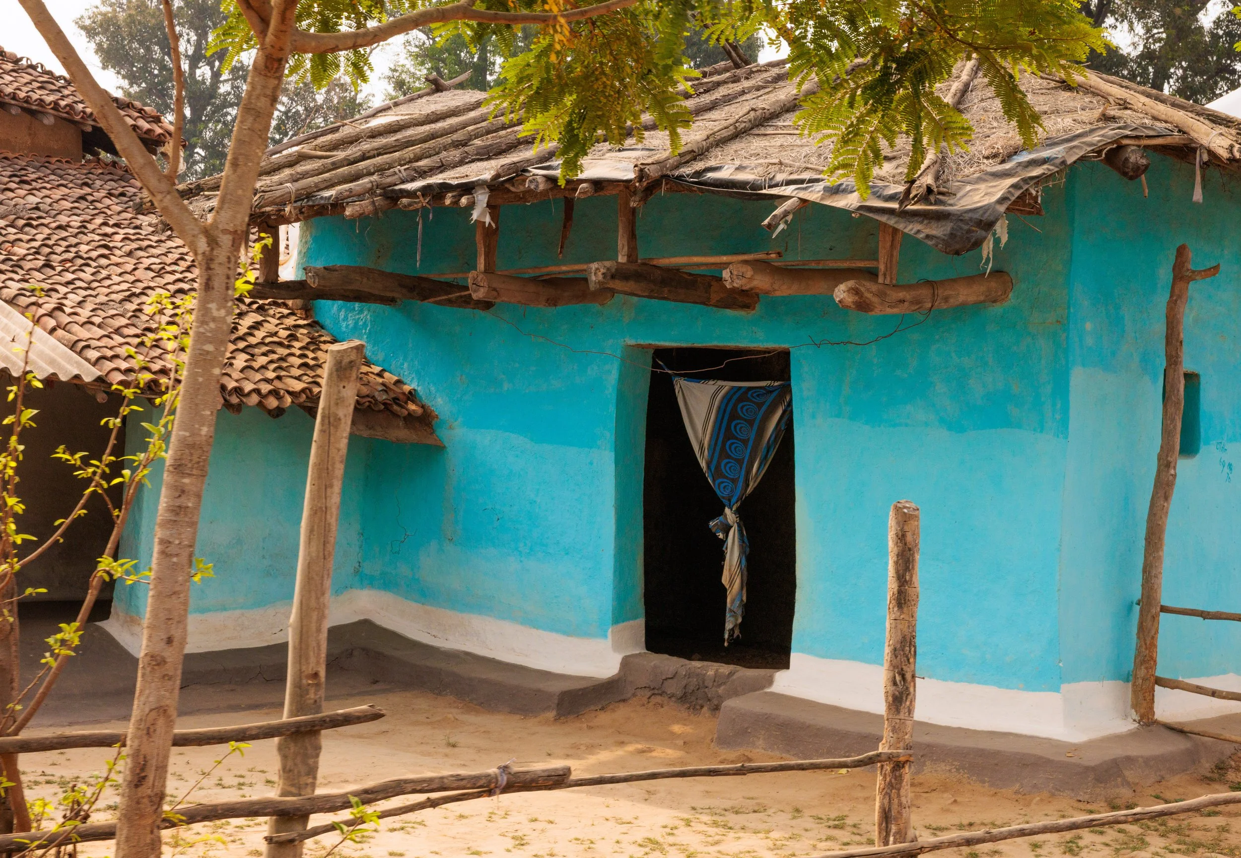 villageV-9.jpg