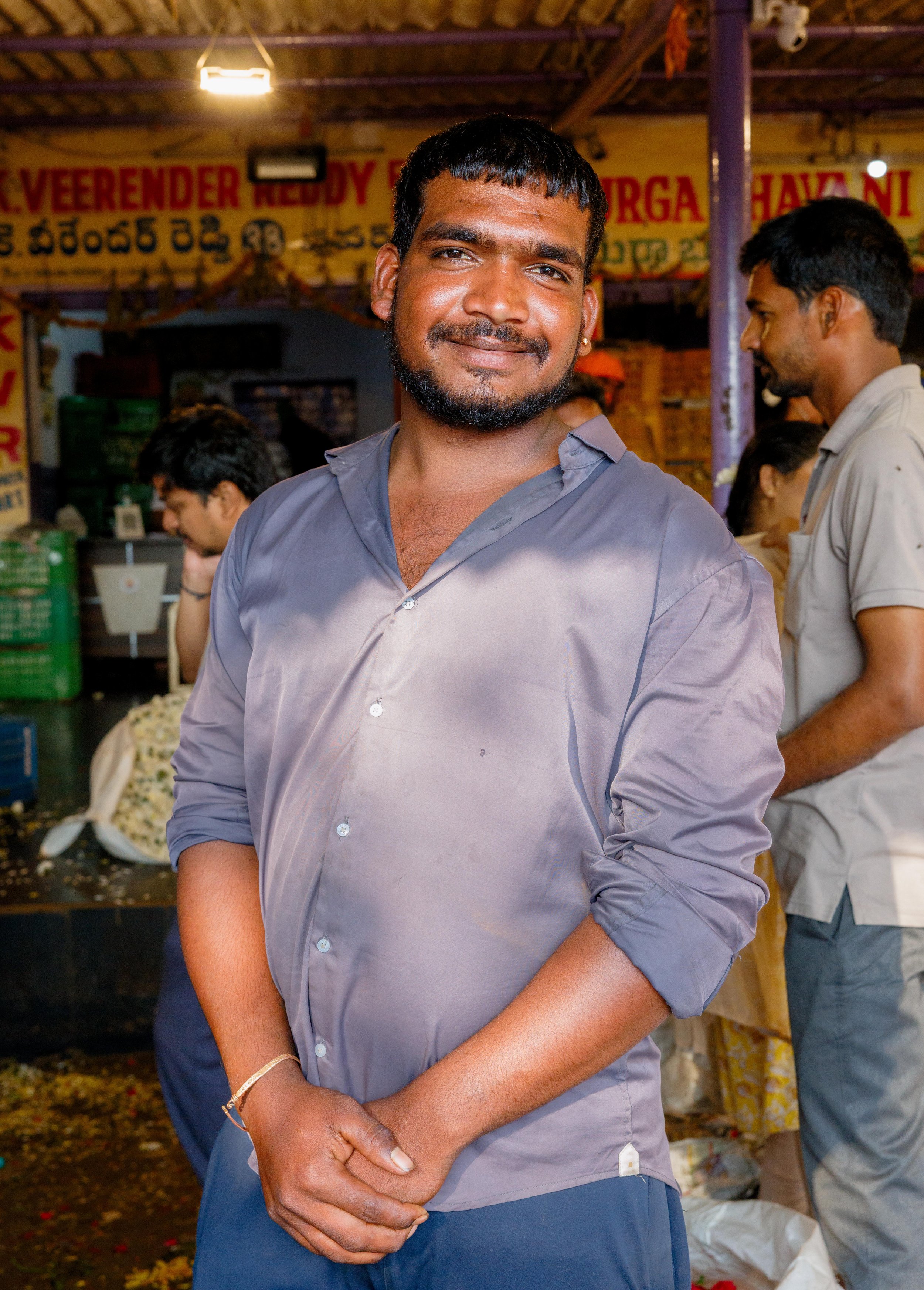 Flower Market H-5.jpg