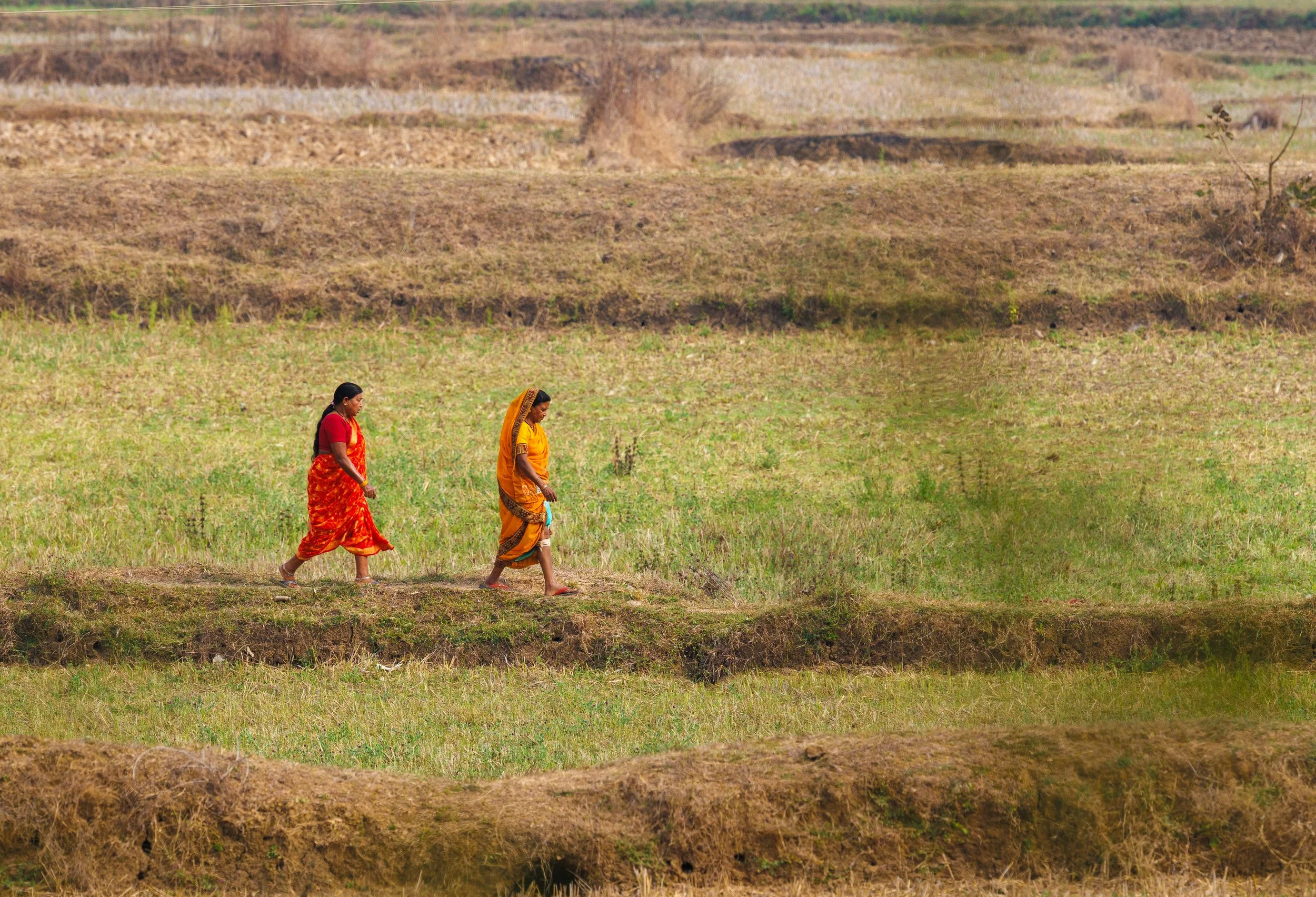 village-20.jpg