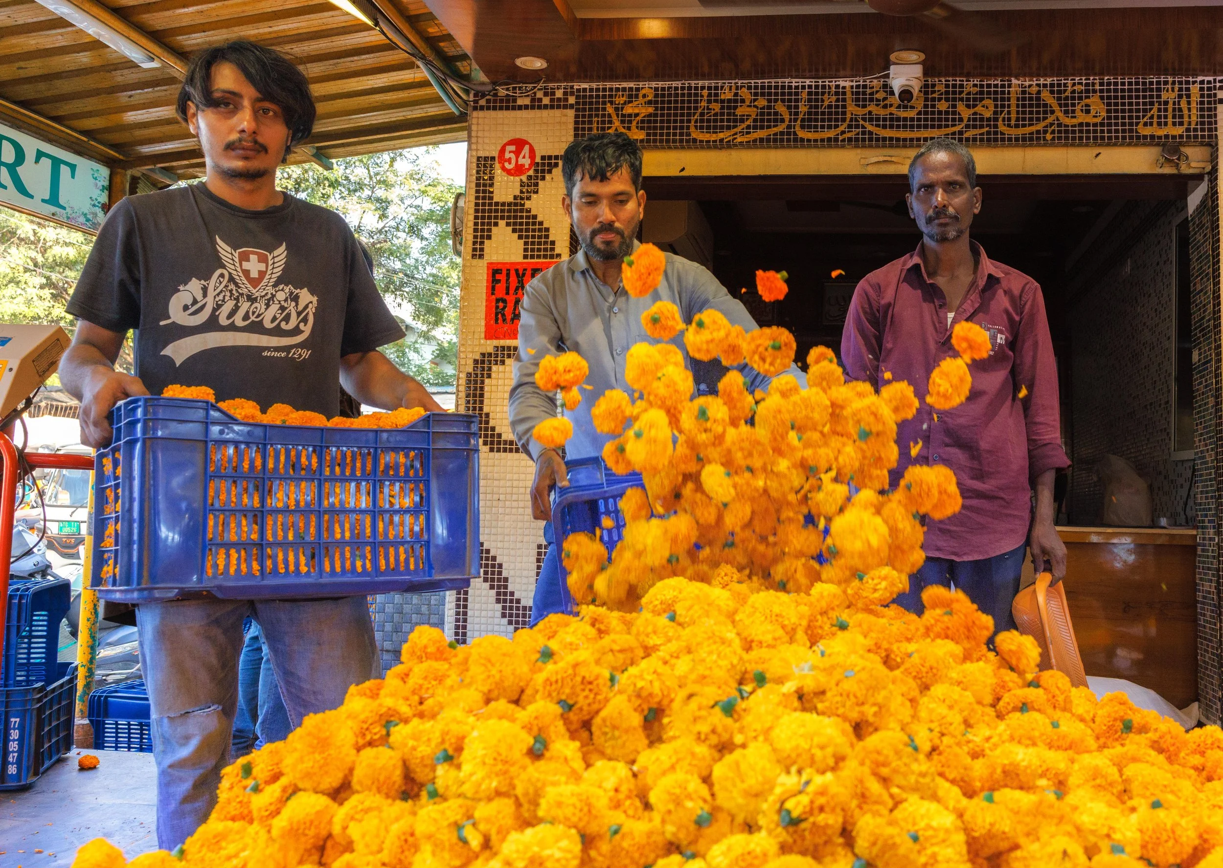 Flower Market H.jpg