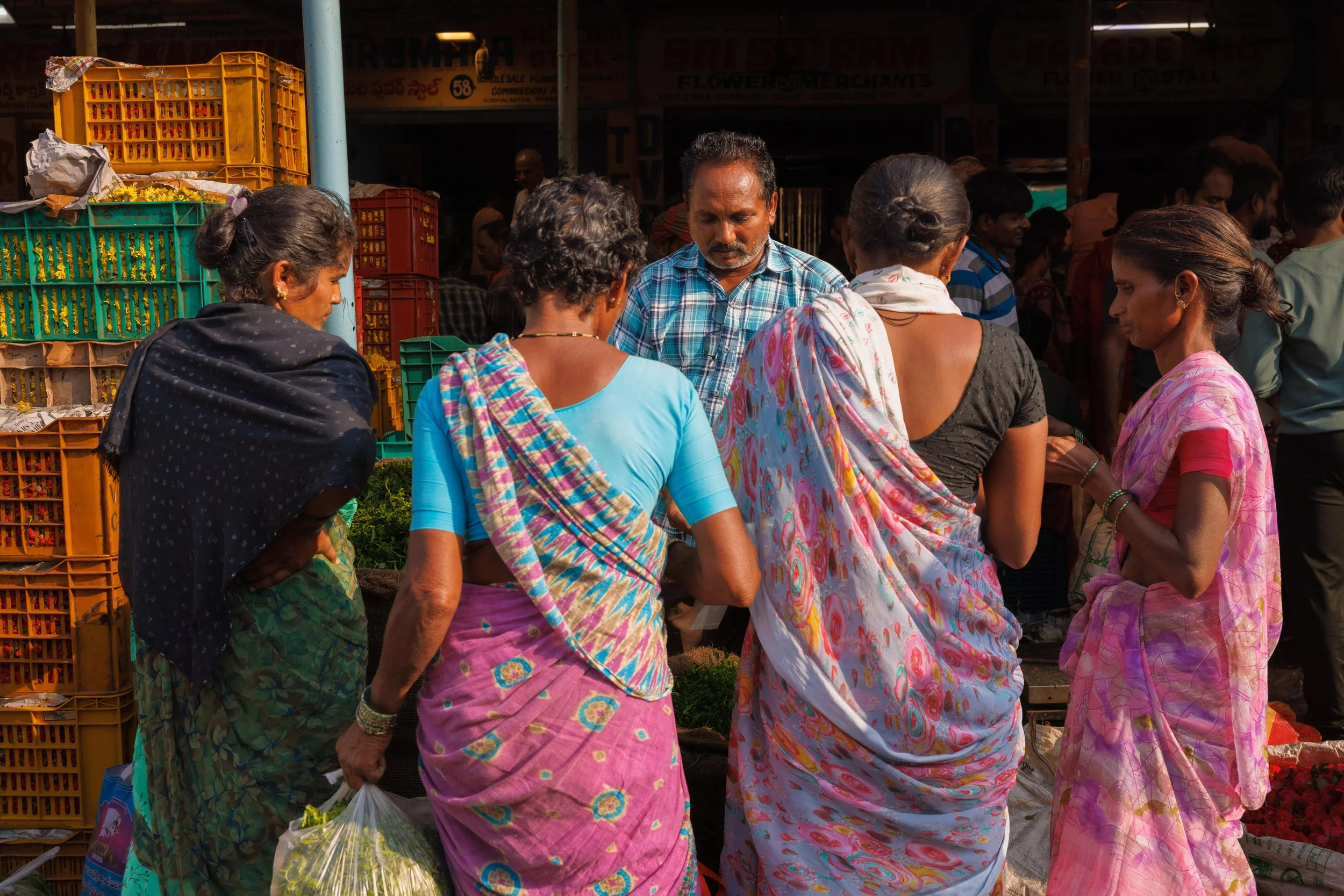 Flower Market H-14.jpg
