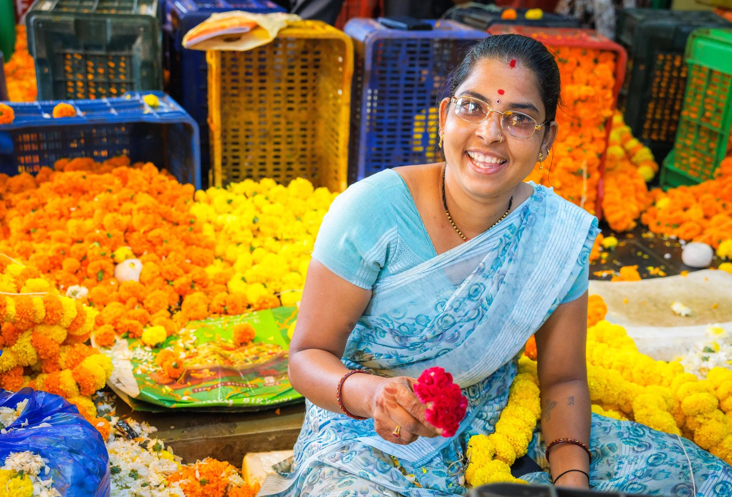 Flower Market H-17.jpg