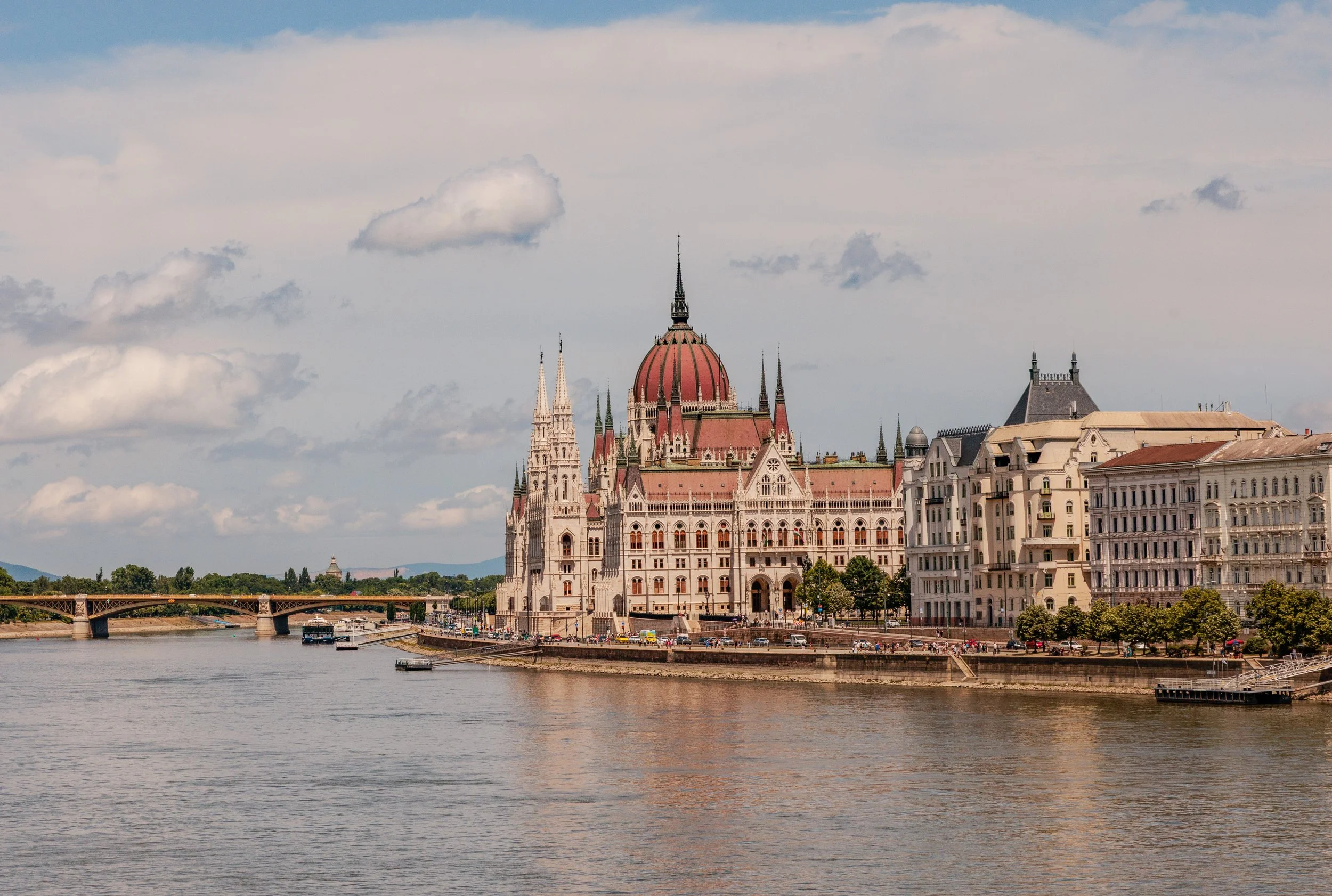 europe travels-6.jpg