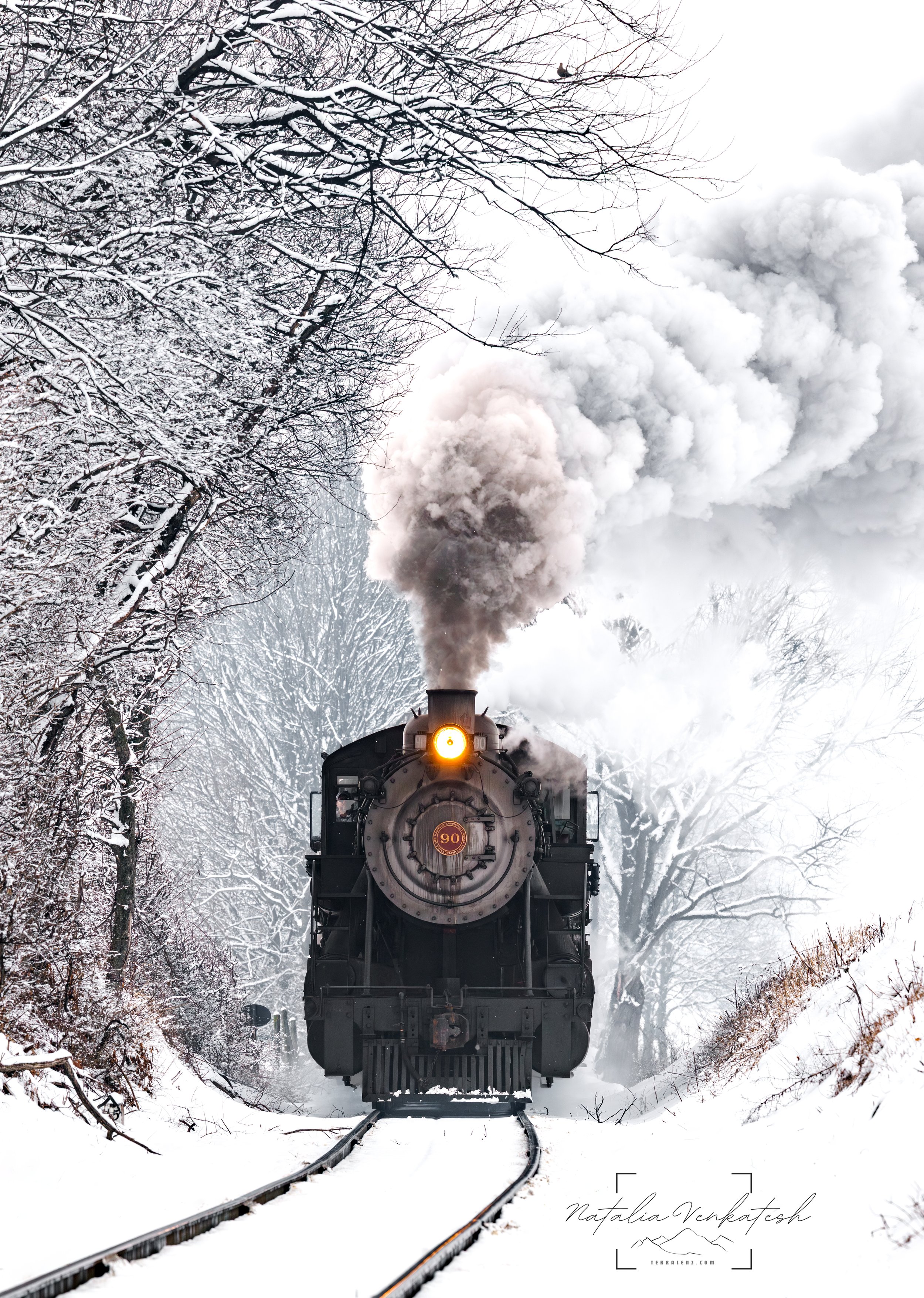trains-22L.jpg