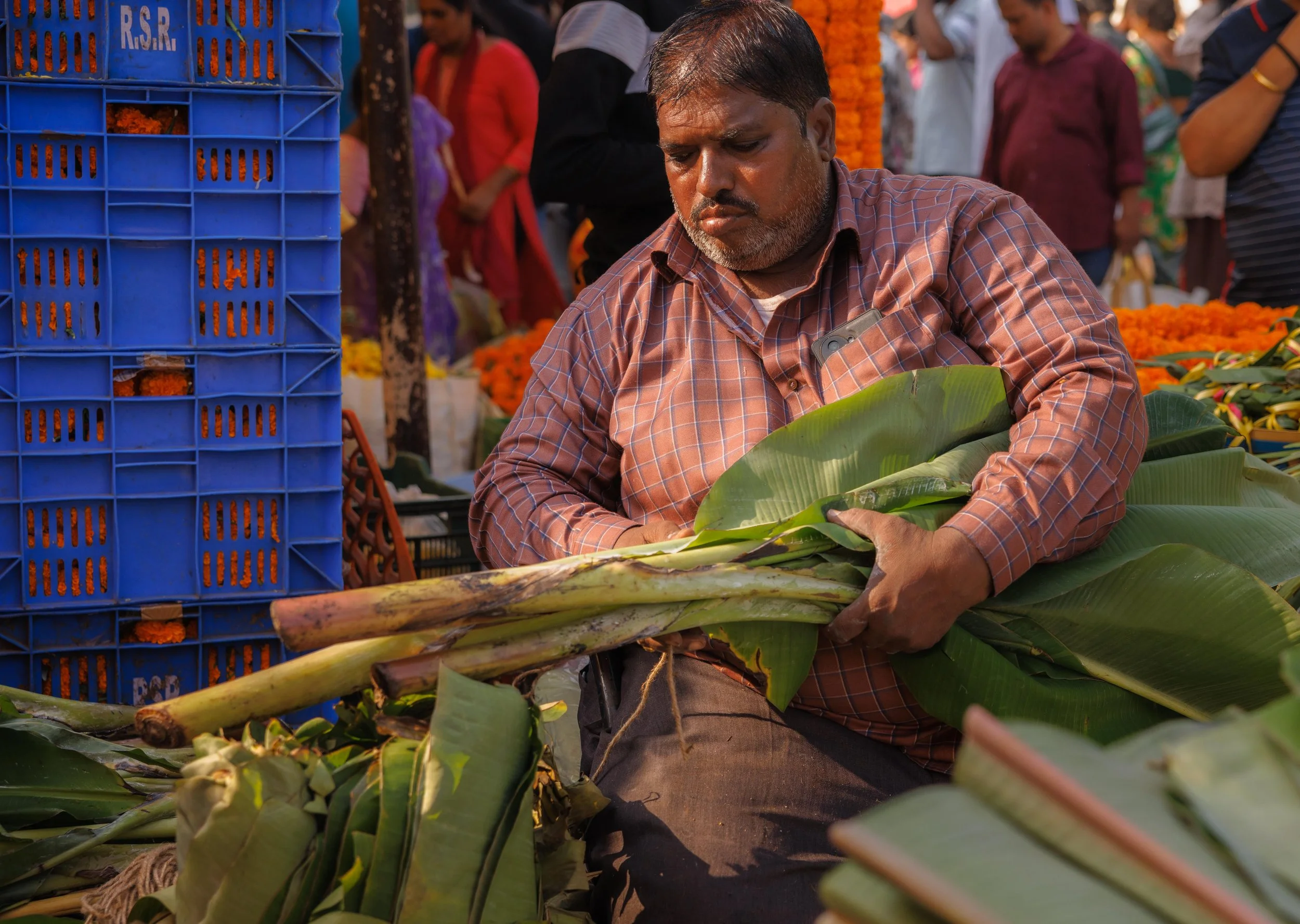 Flower Market H-26.jpg