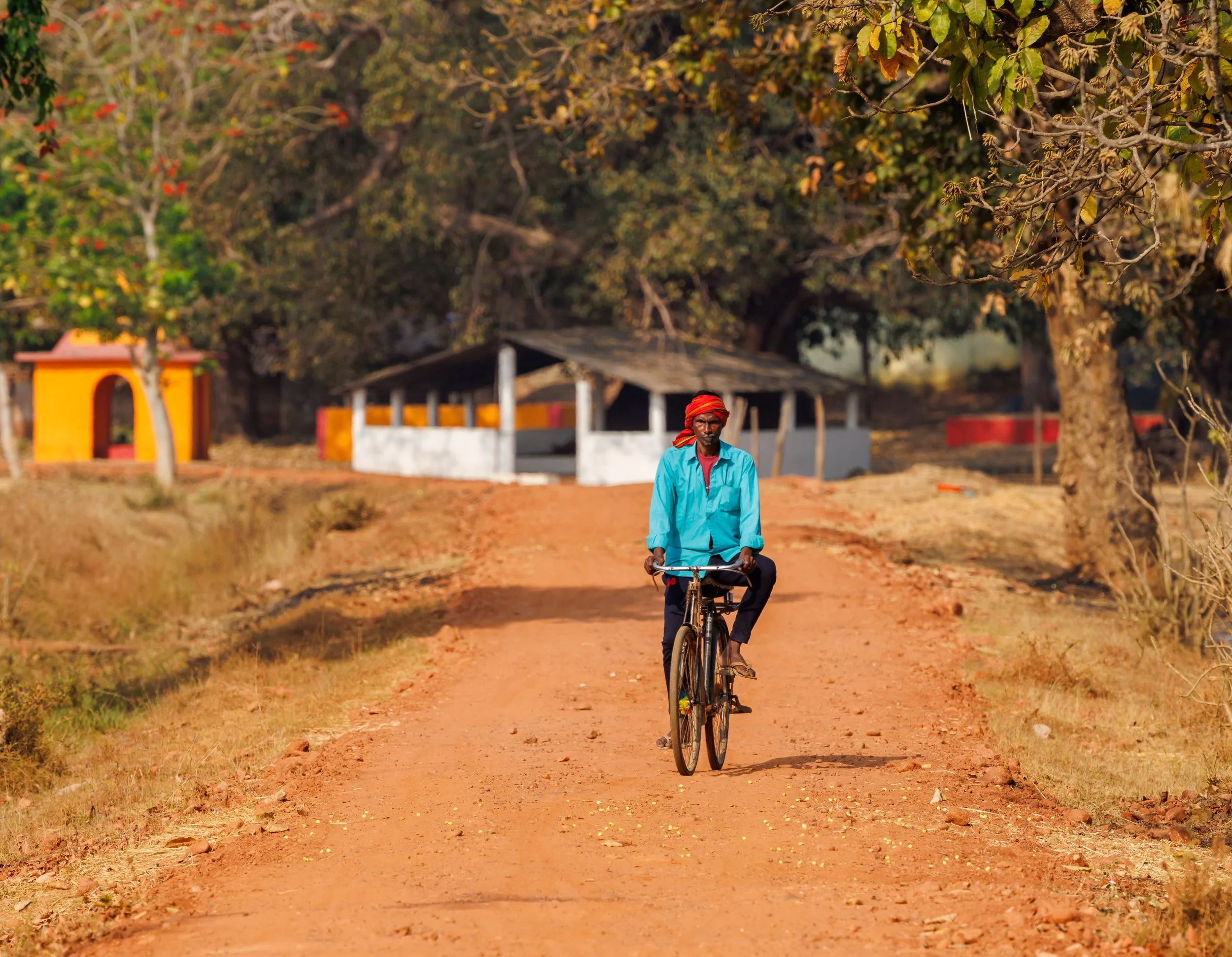 village-10.jpg