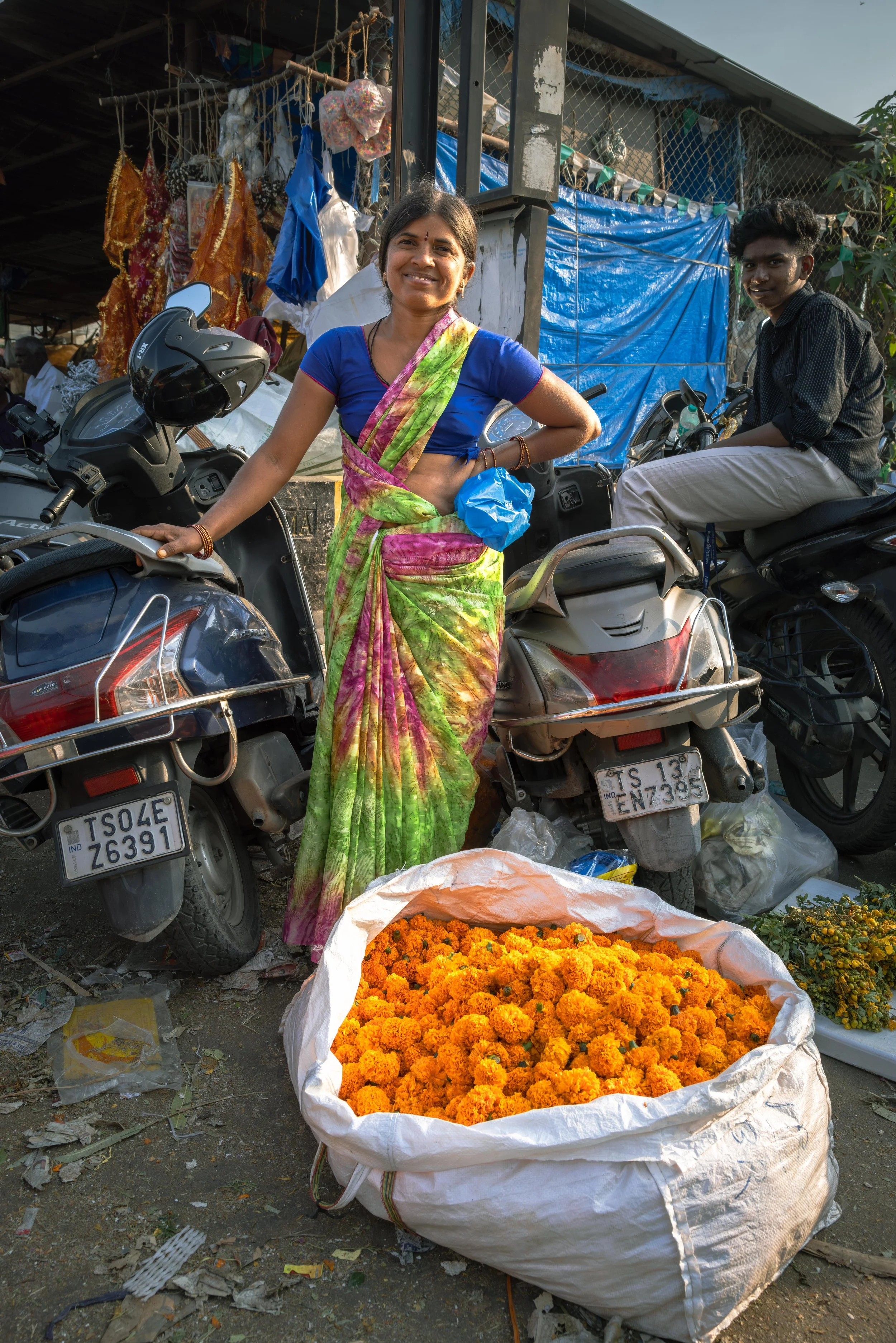 Flower Market H-2.jpg
