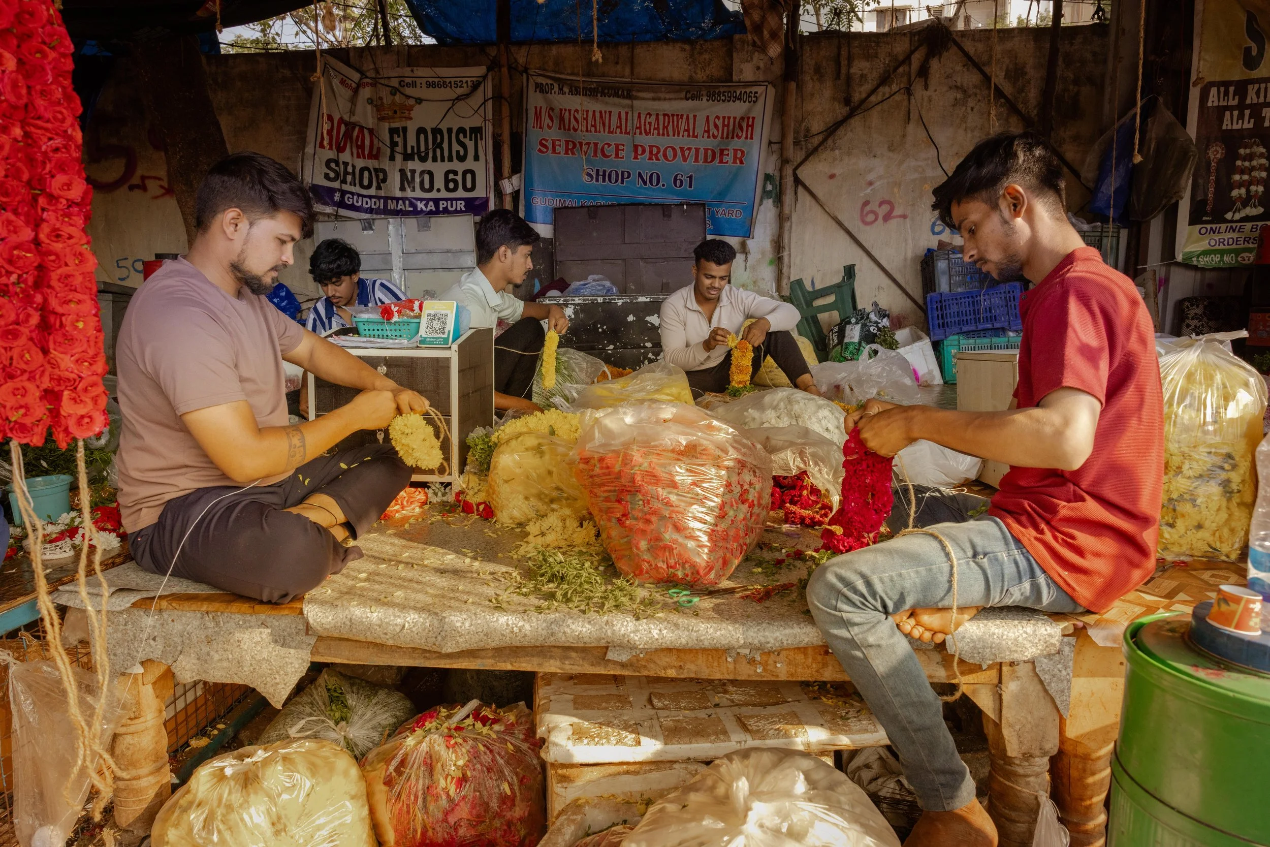 Flower Market H-9.jpg