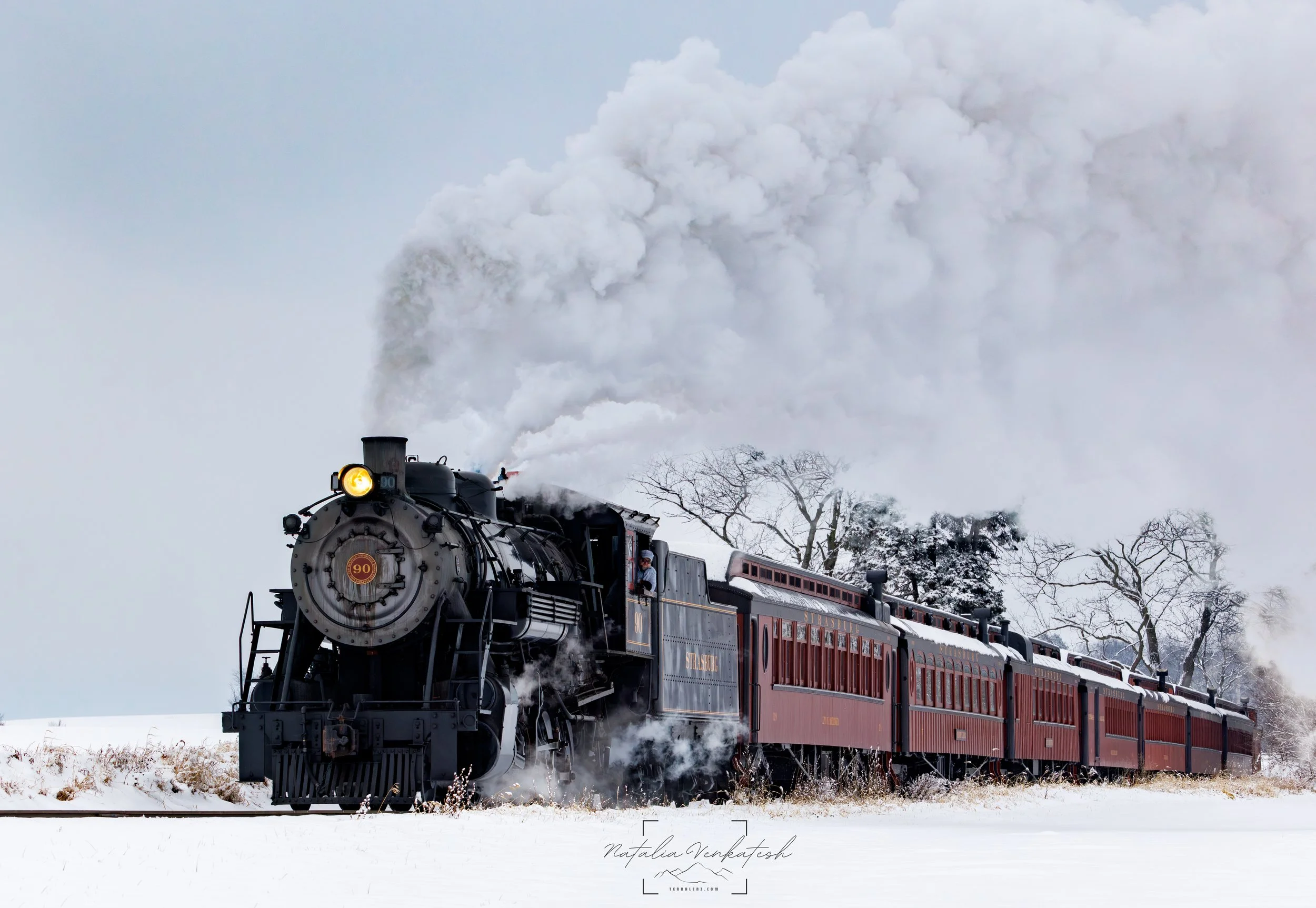 trains-3L.jpg
