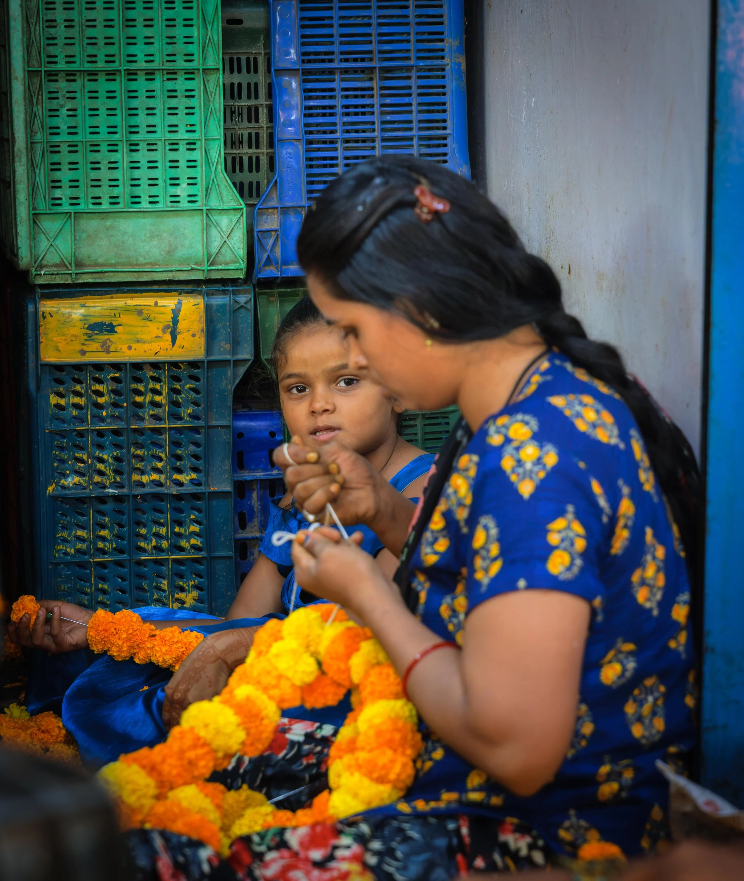 Flower Market H-19.jpg