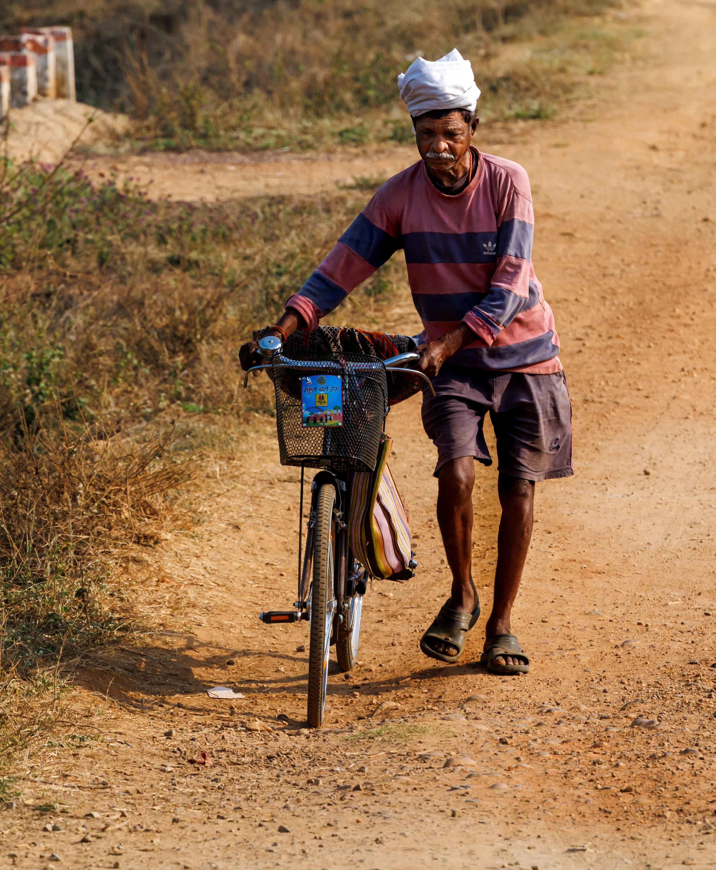 village-24.jpg