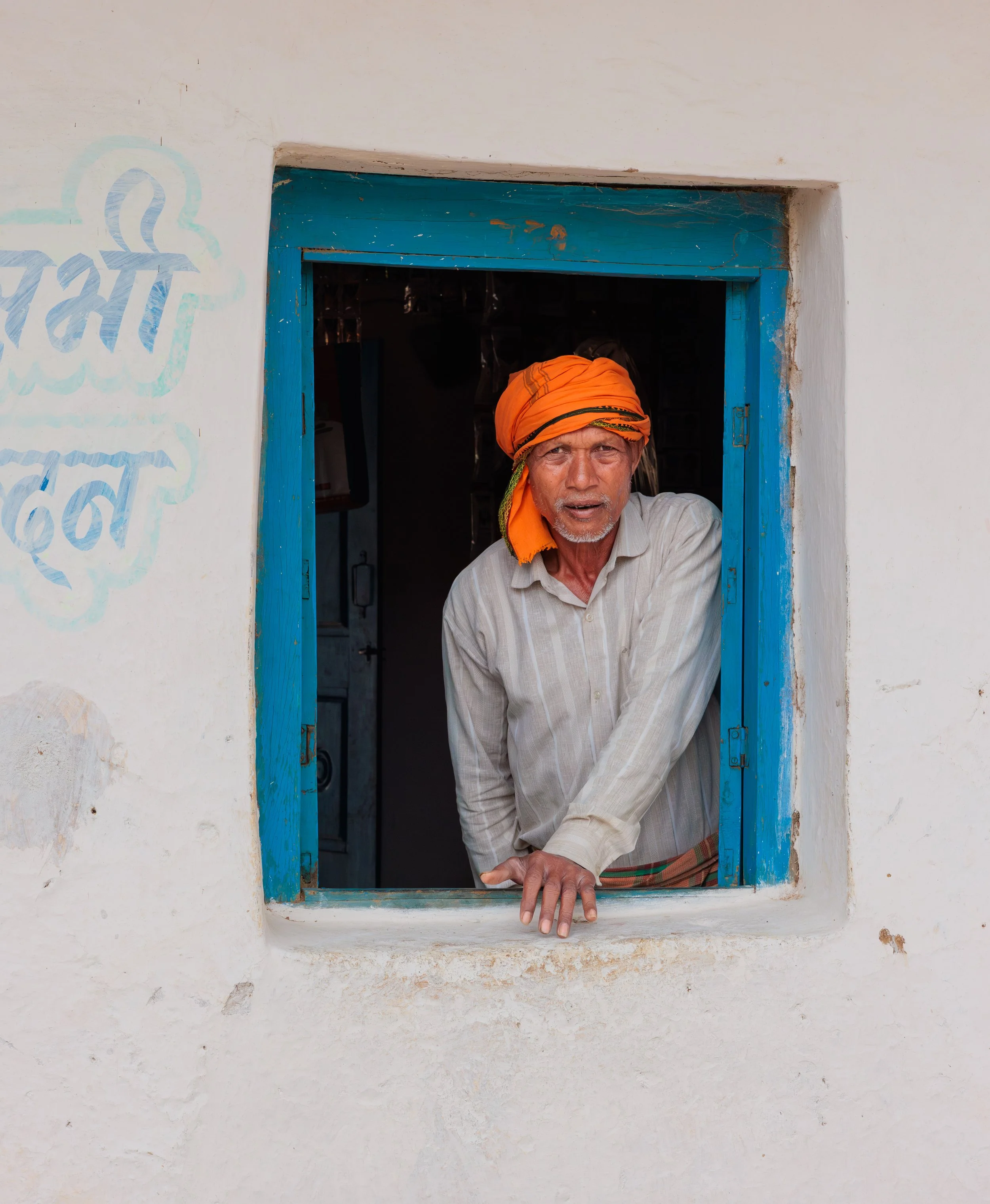Simple life- Store Owner.jpg
