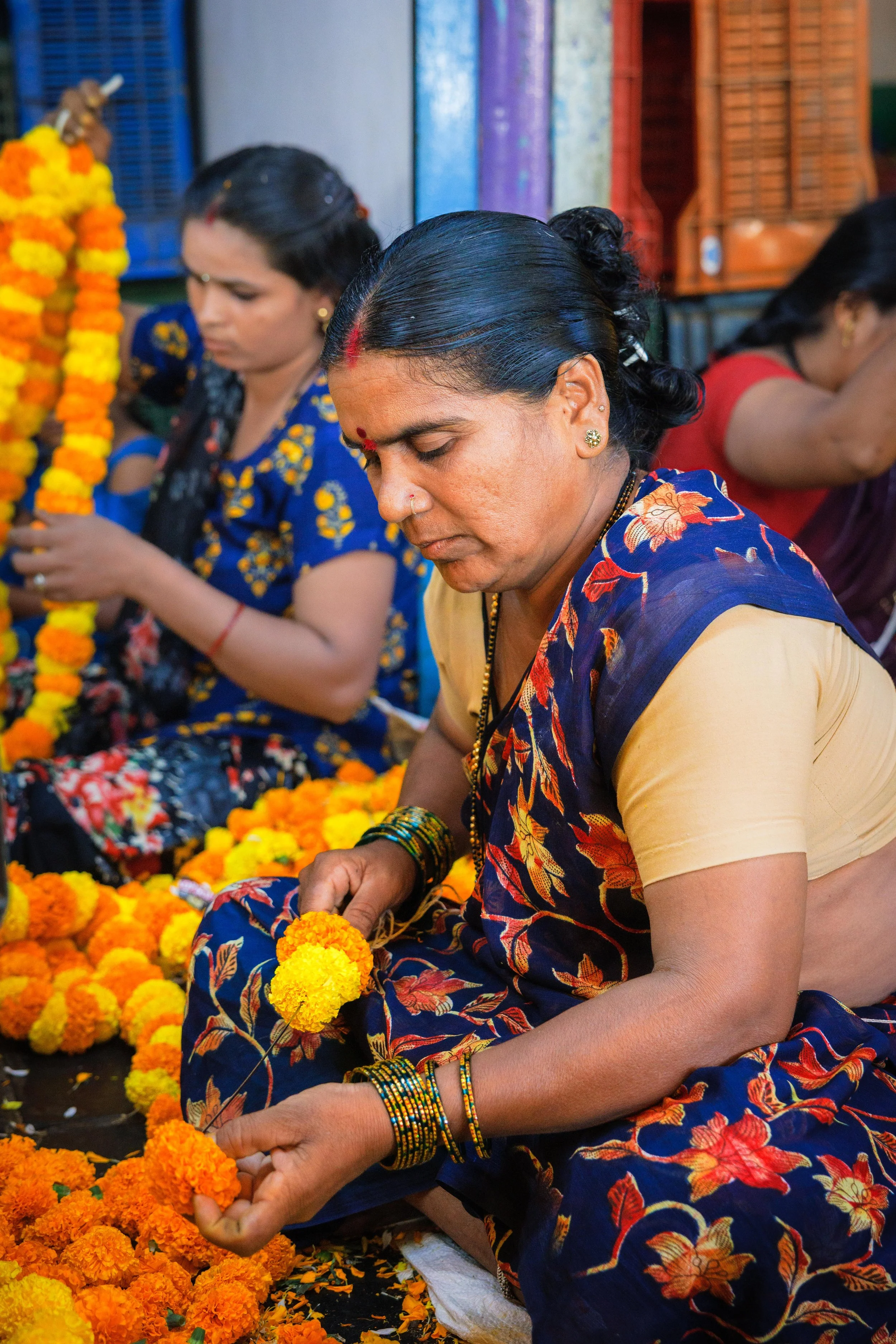 Flower Market H-21.jpg