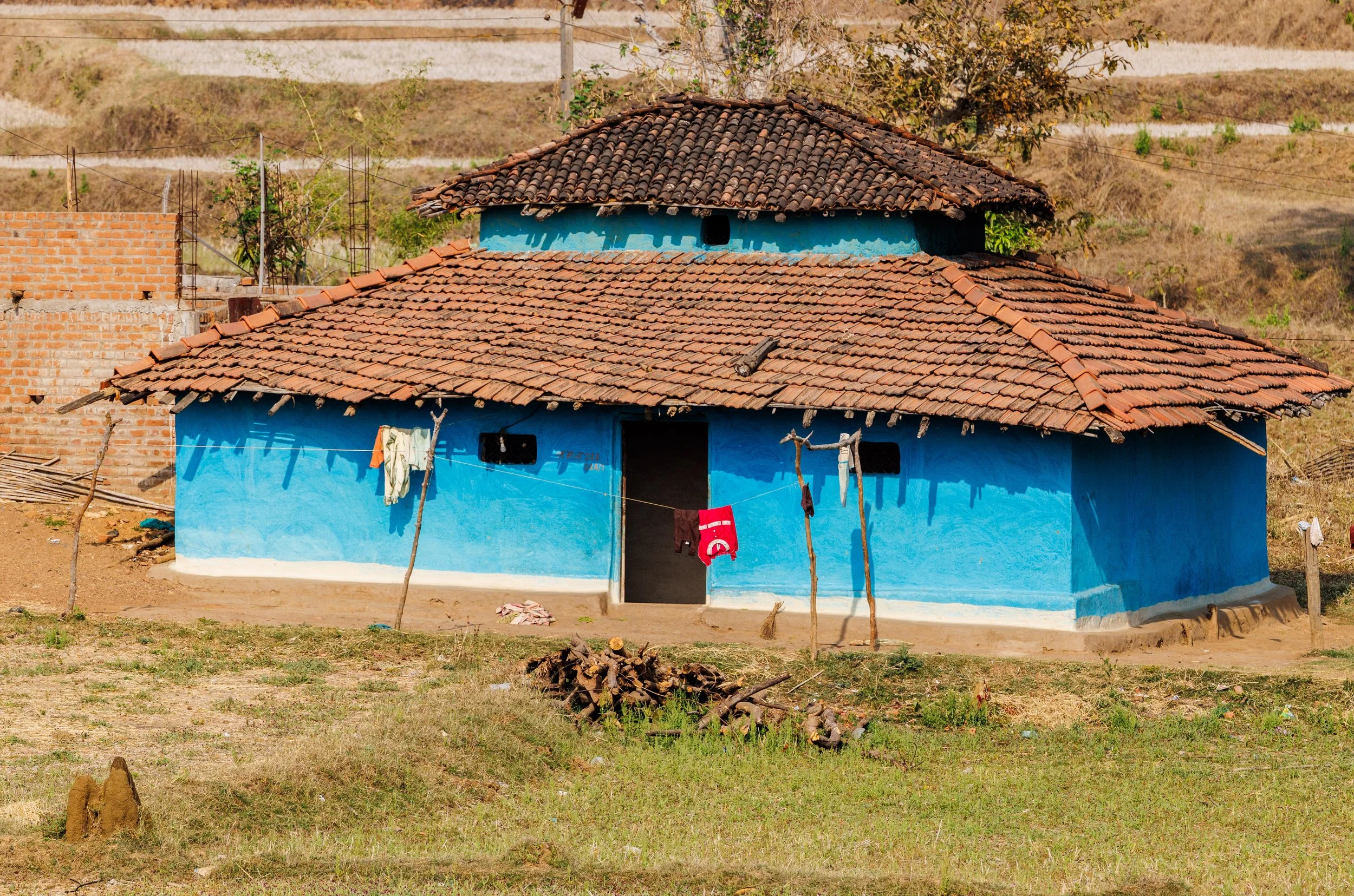 village-5.jpg
