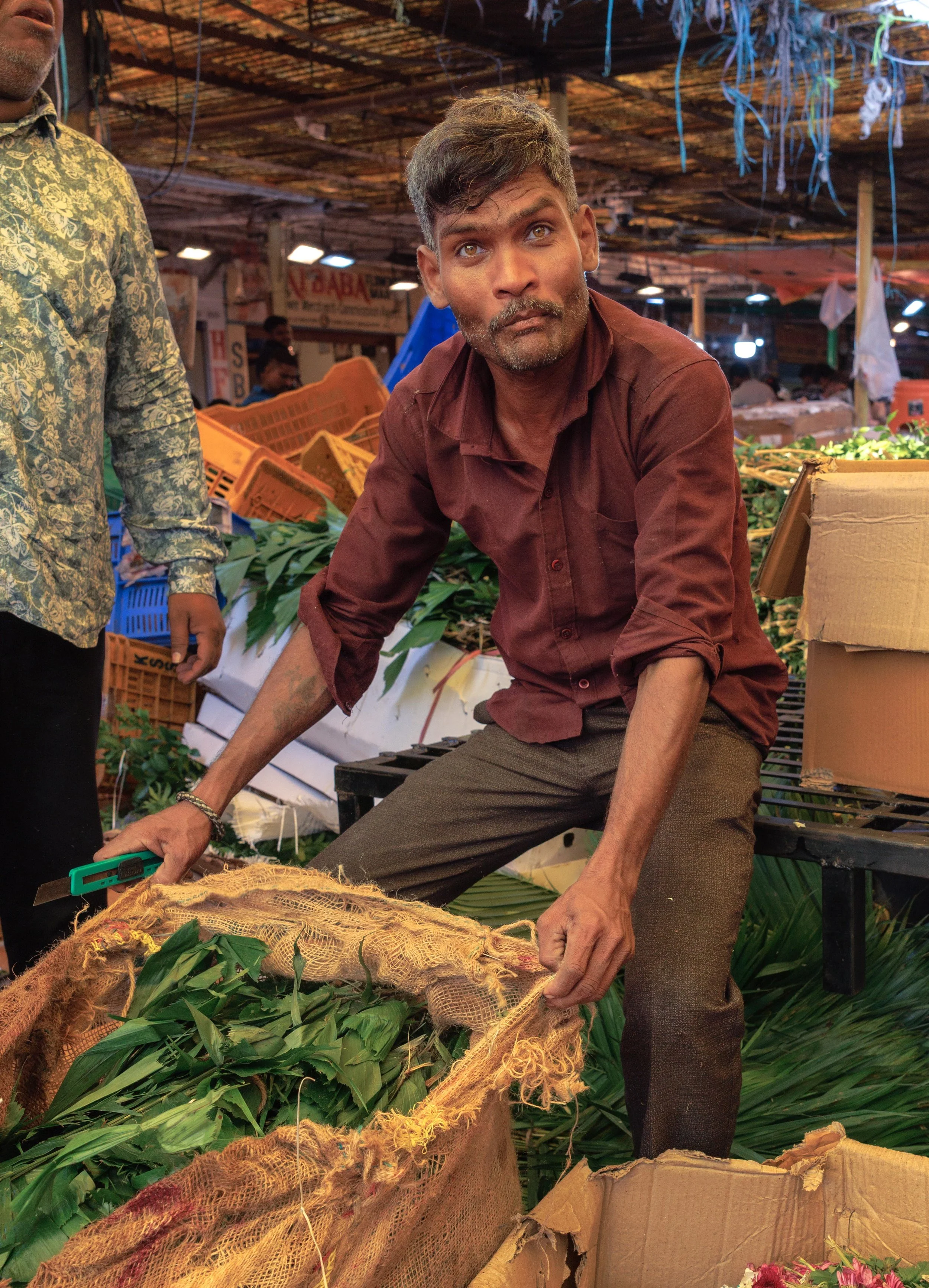 Flower Market H copy 2.jpg