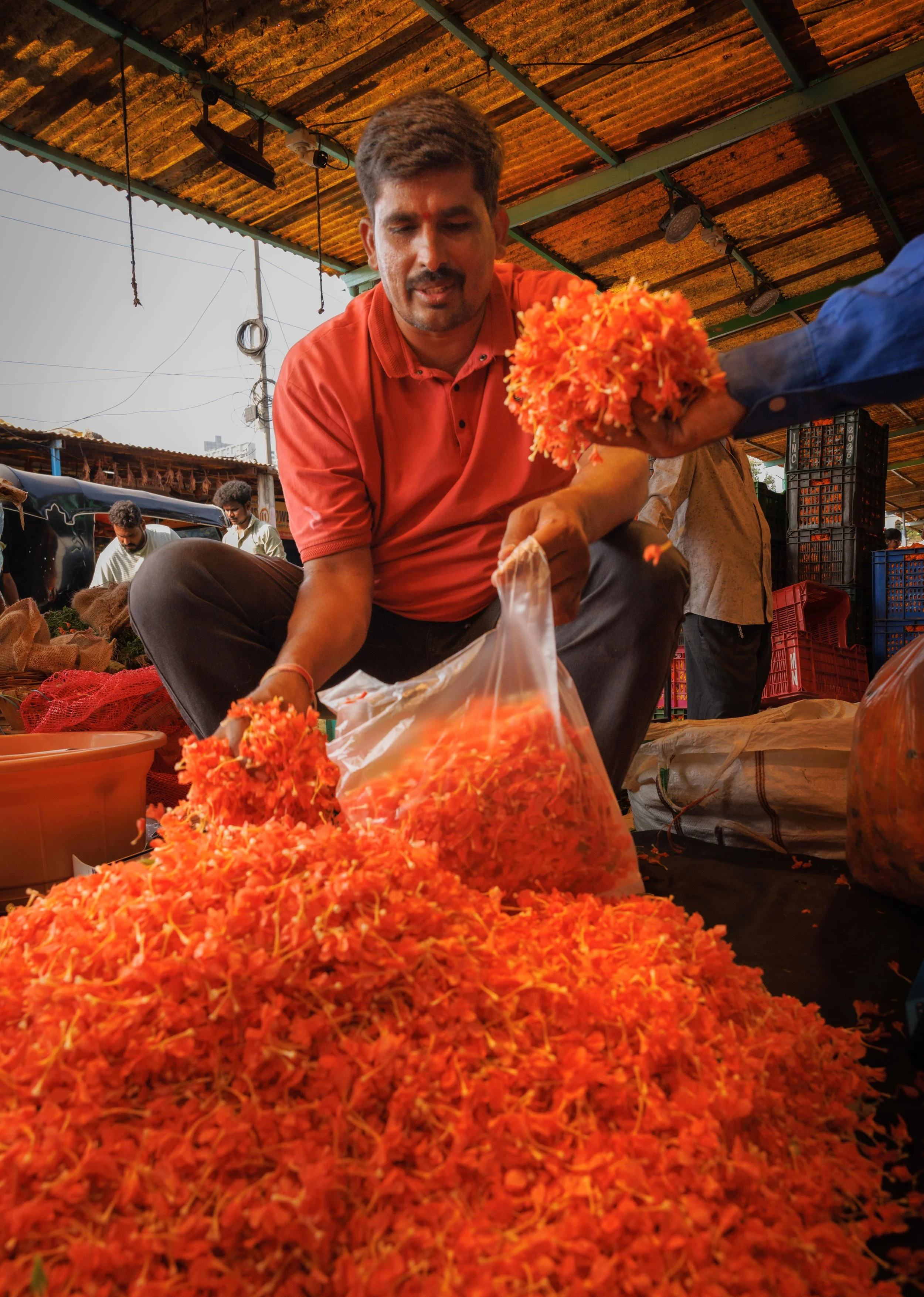 Flower Market H-11.jpg
