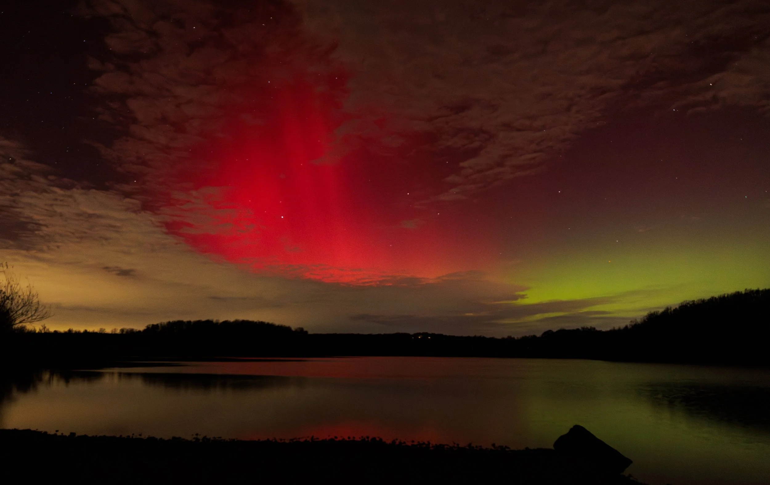 aurora 111125-6.jpg