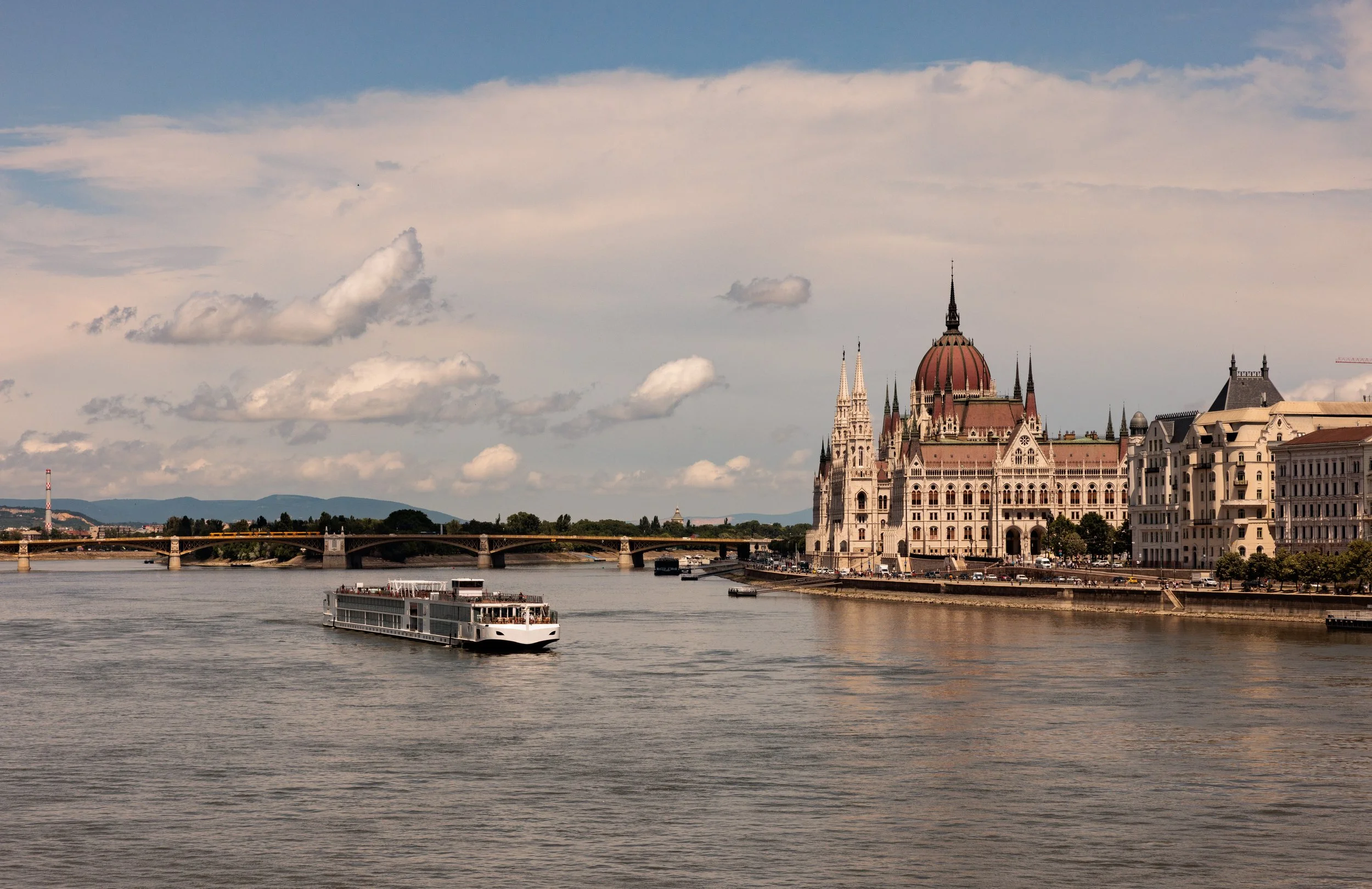 europe travels-5.jpg