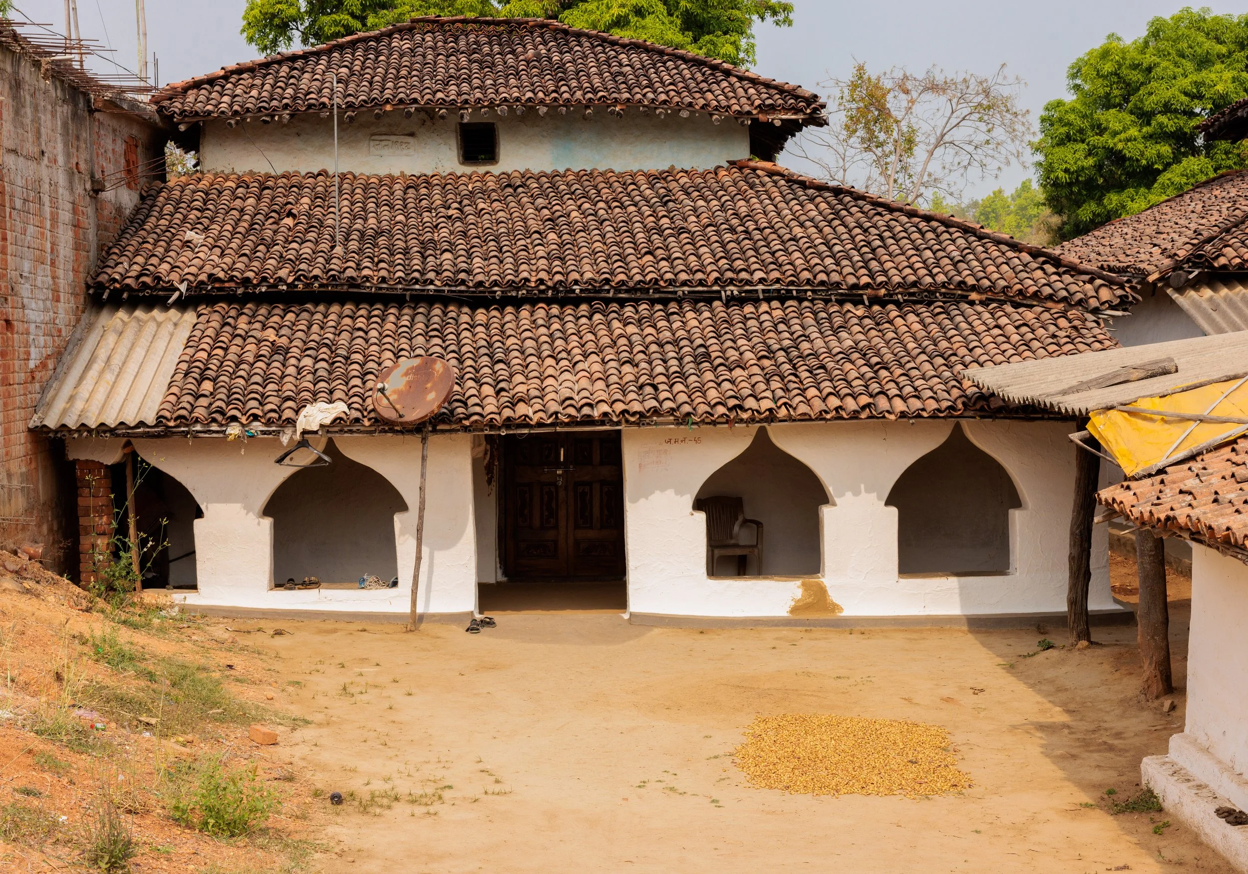 villageV-13.jpg