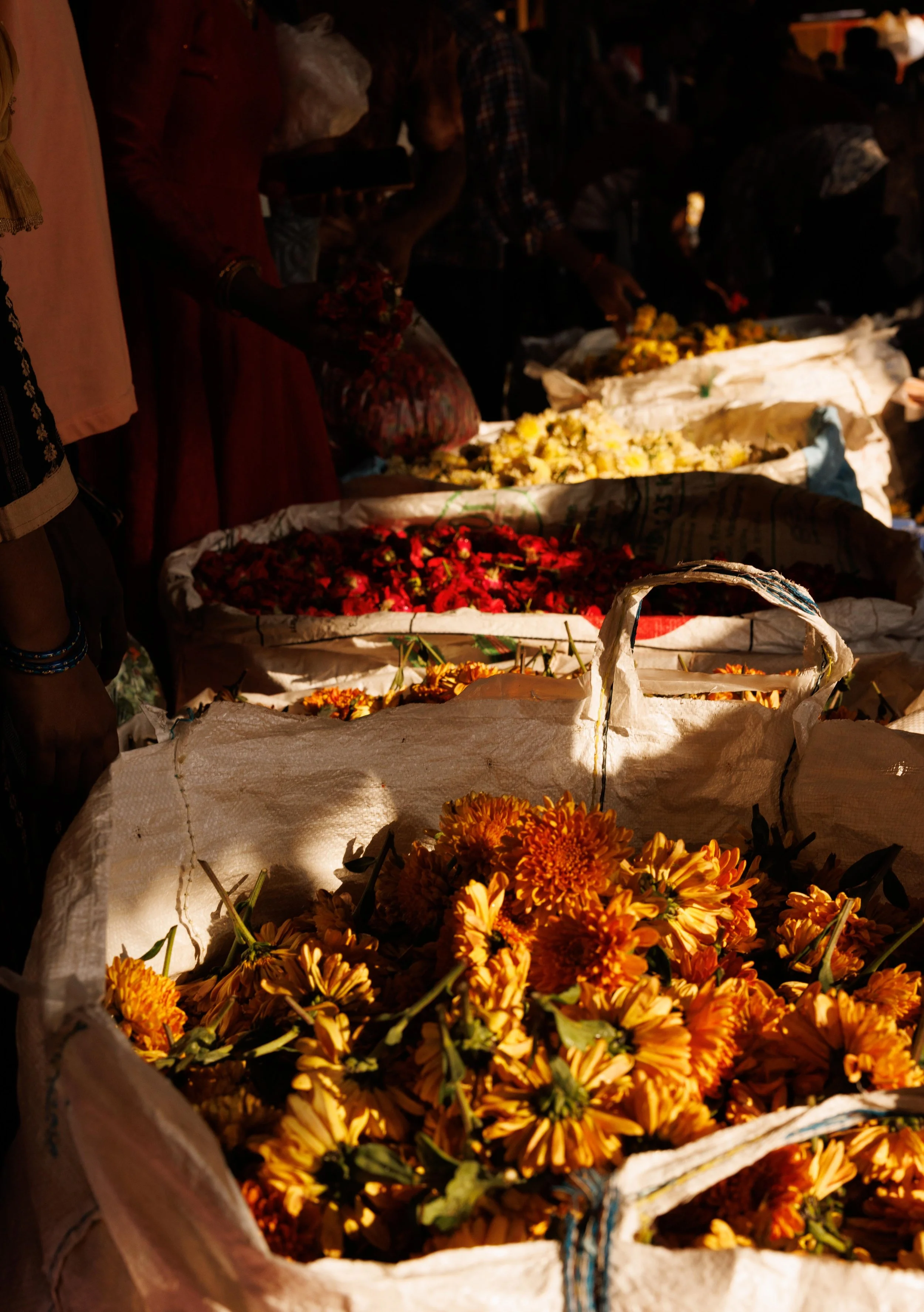 Flower Market H-2 copy.jpg