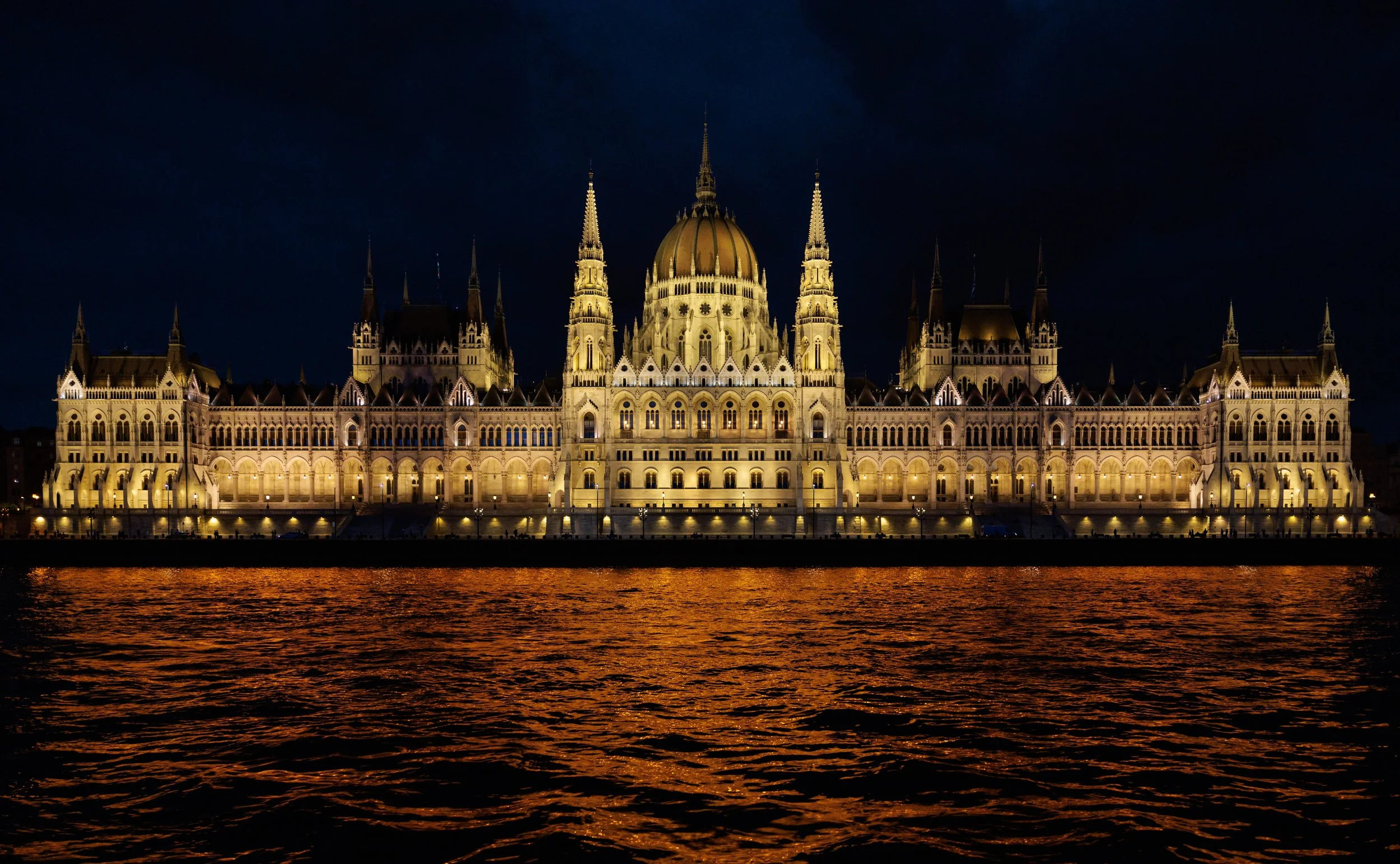 europe travels-7.jpg