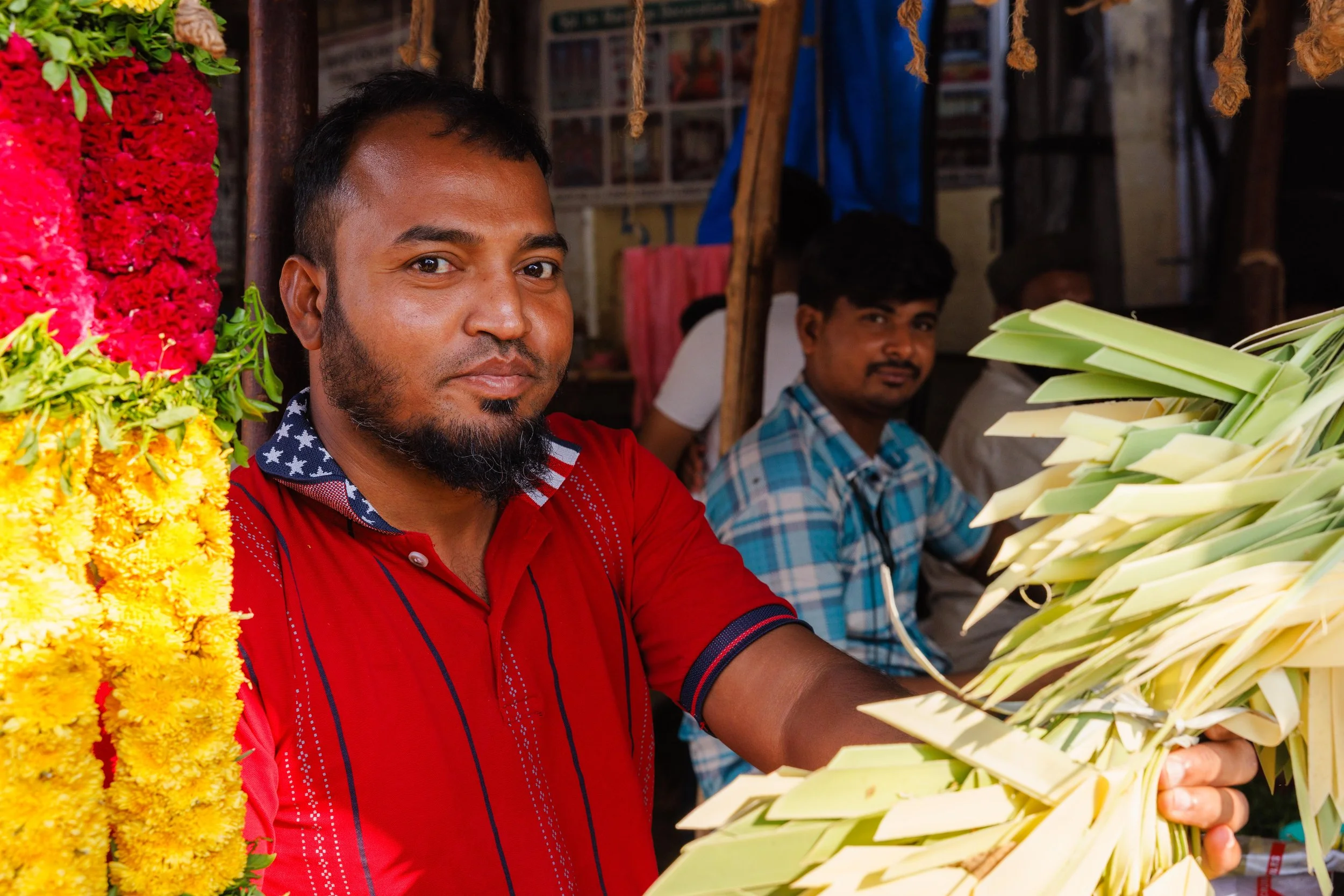 Flower Market H-7.jpg