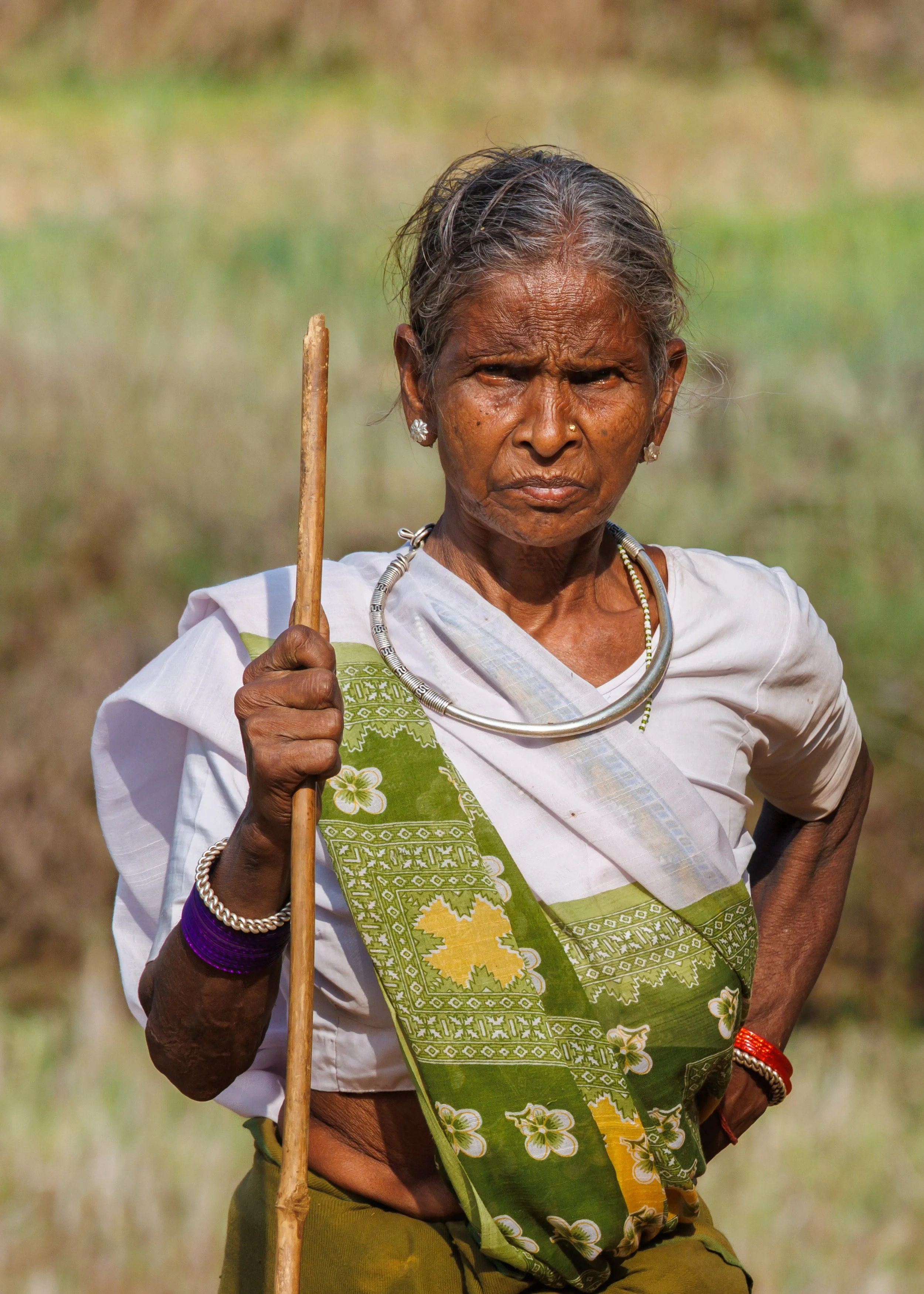 village-9.jpg