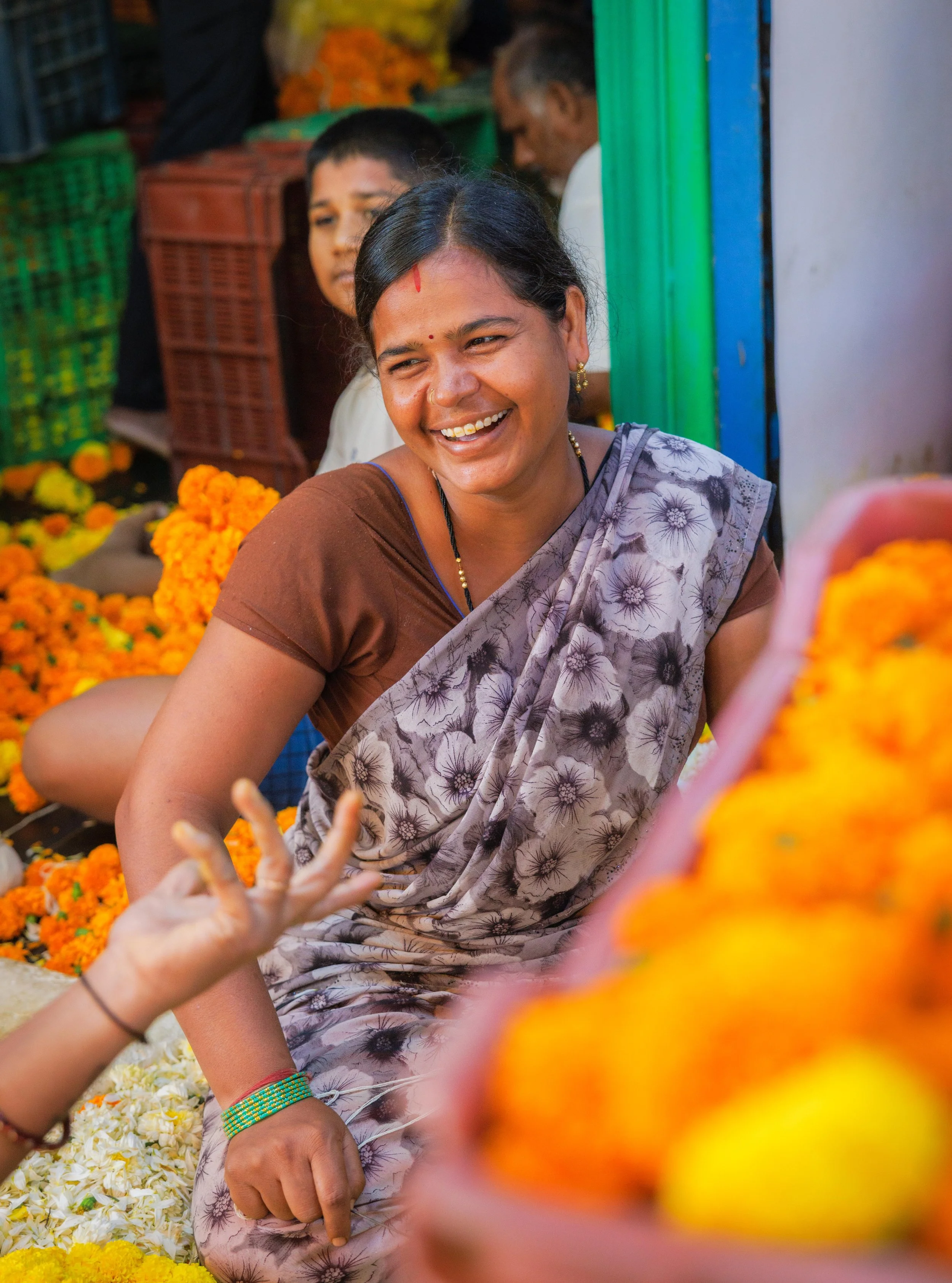 Flower Market H-16.jpg