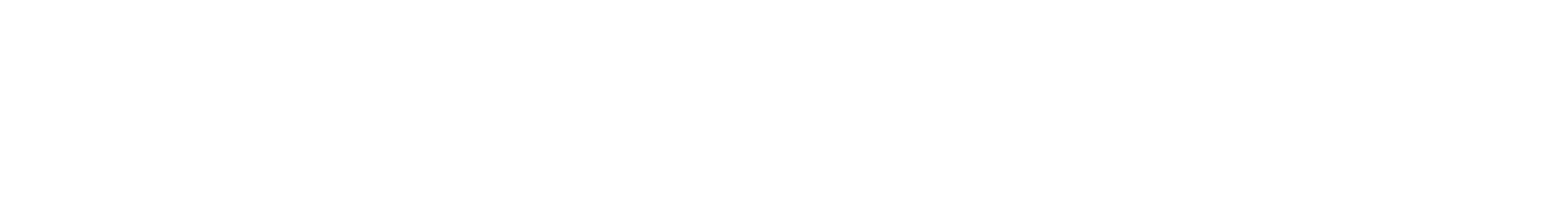 Fairflow Gundogs - Kajsa Fagerström