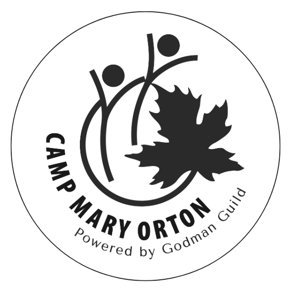 Camp Mary Orton