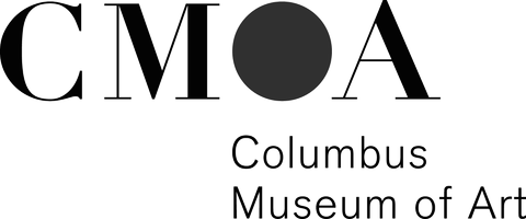 Columbus Museum