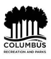 Columbus Recreation and Parks
