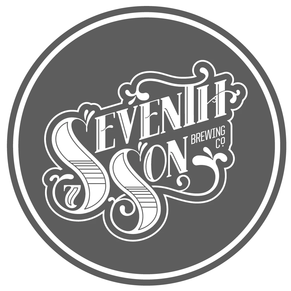 Seventh Son Brewing 