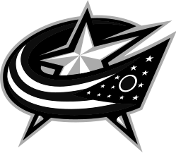 Columbus Blue Jackets