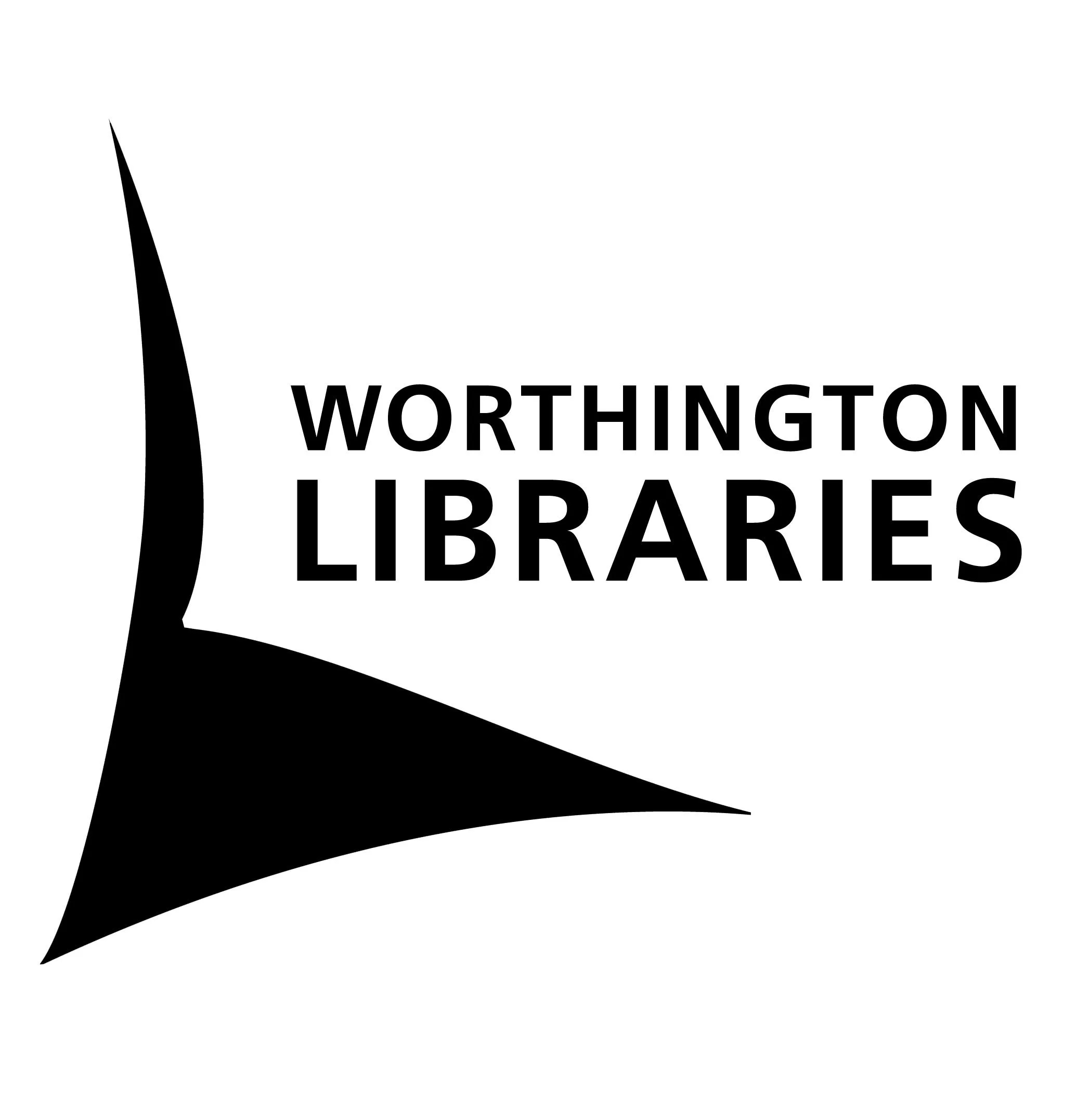 Worthington Libraries
