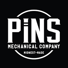 Pins Mechanical Company
