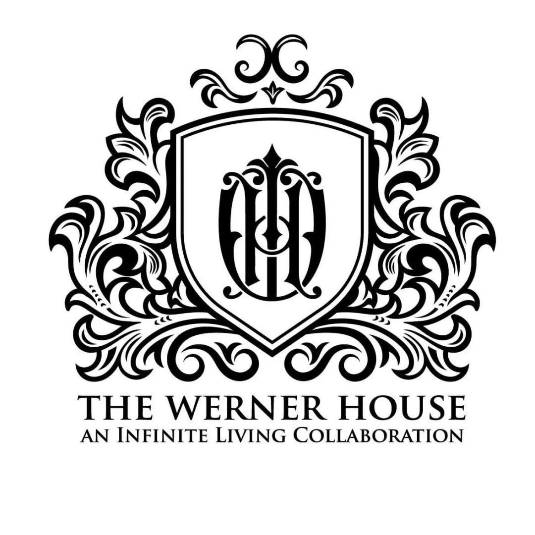 The Werner House