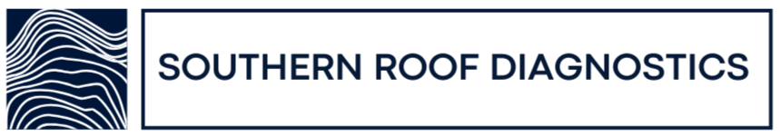 Southern Roof Diagnostics