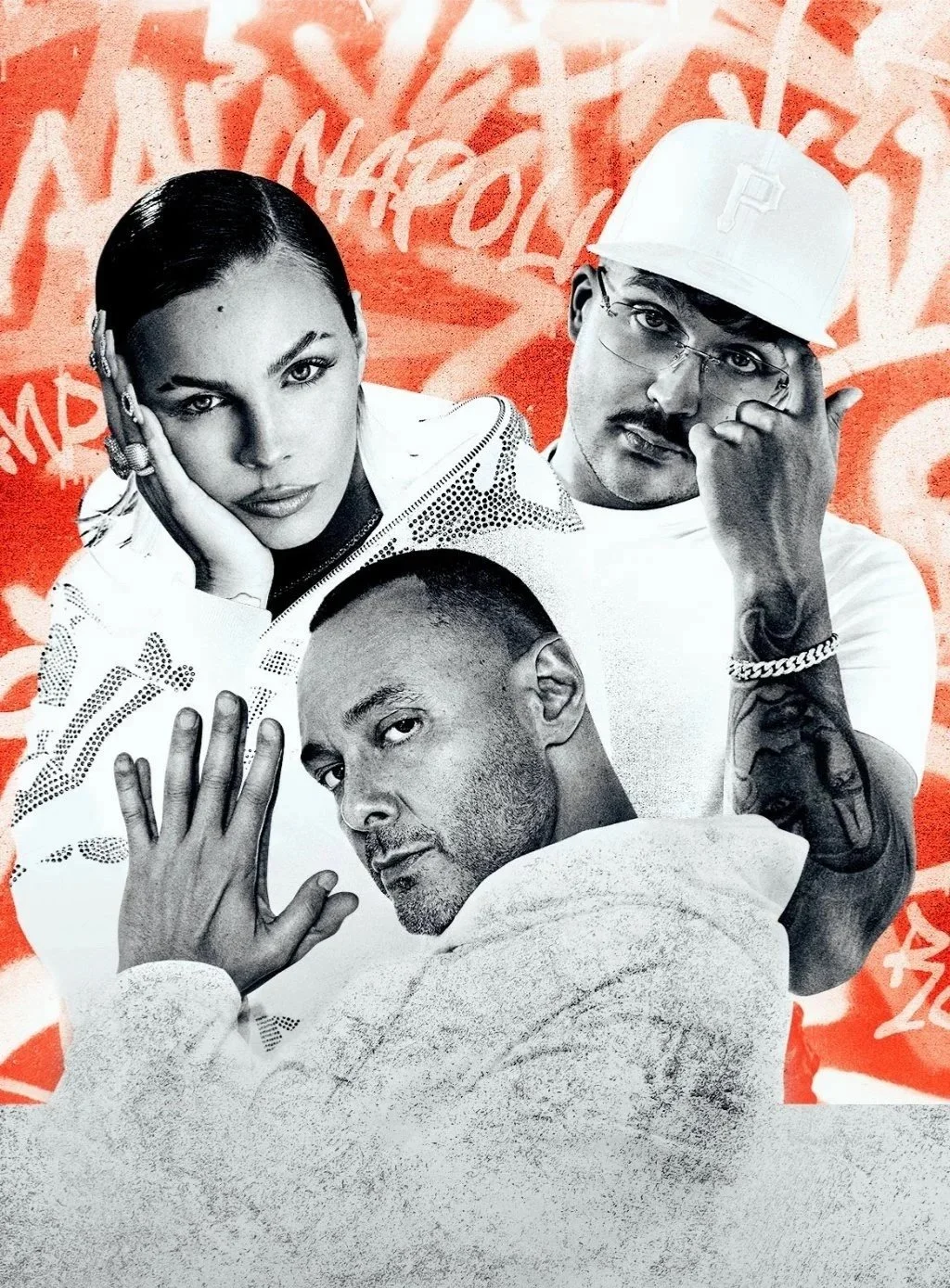 RHYTHM & FLOW ITALIA