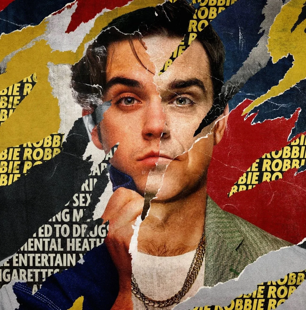 RobbieWilliams%23universal-base_na_02_zxx_1000.jpg