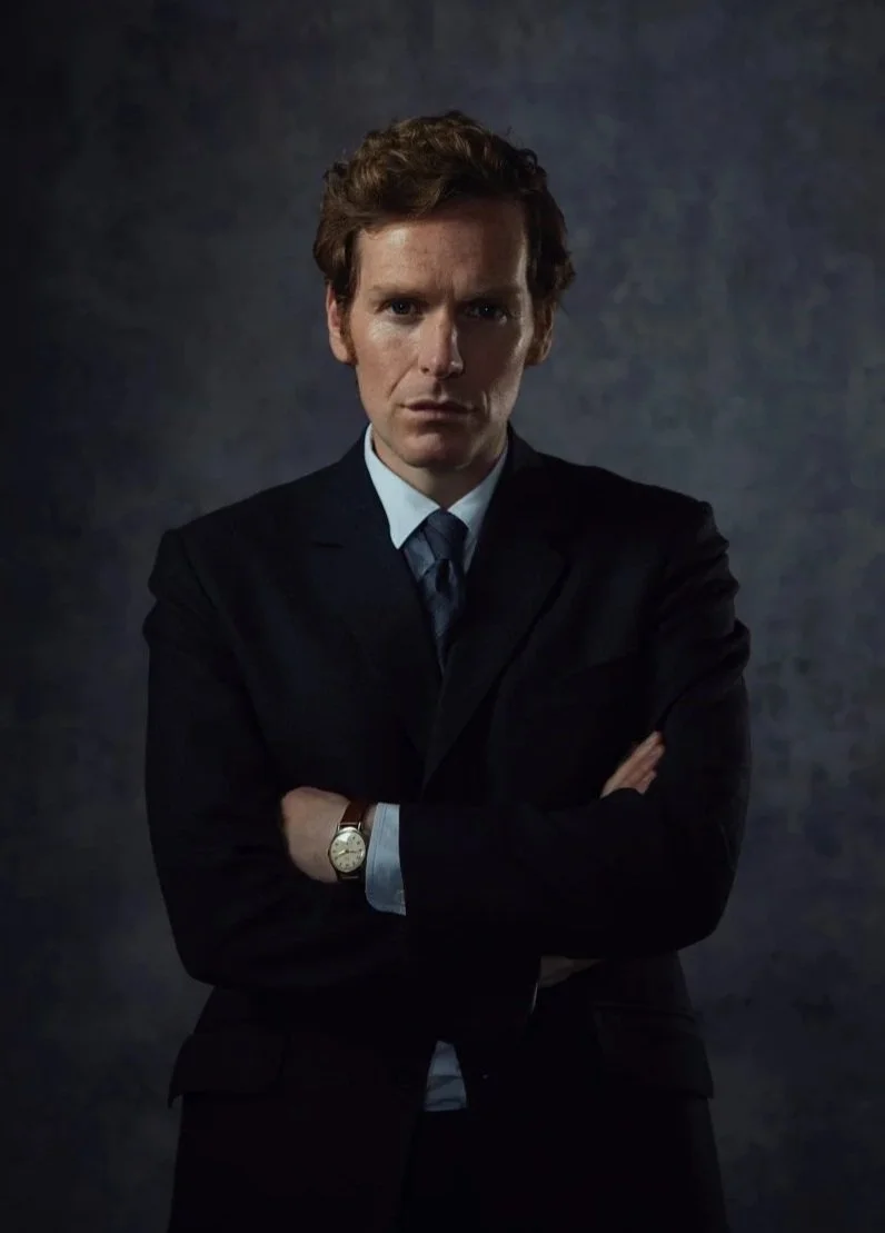 ENDEAVOUR-EPISODE1-02.jpg