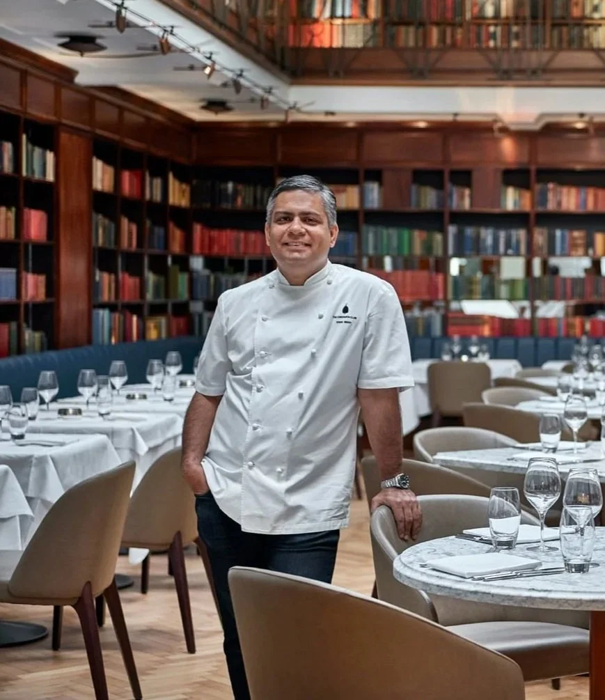 Vivek-Singh-Cinnamon-Club-.jpg