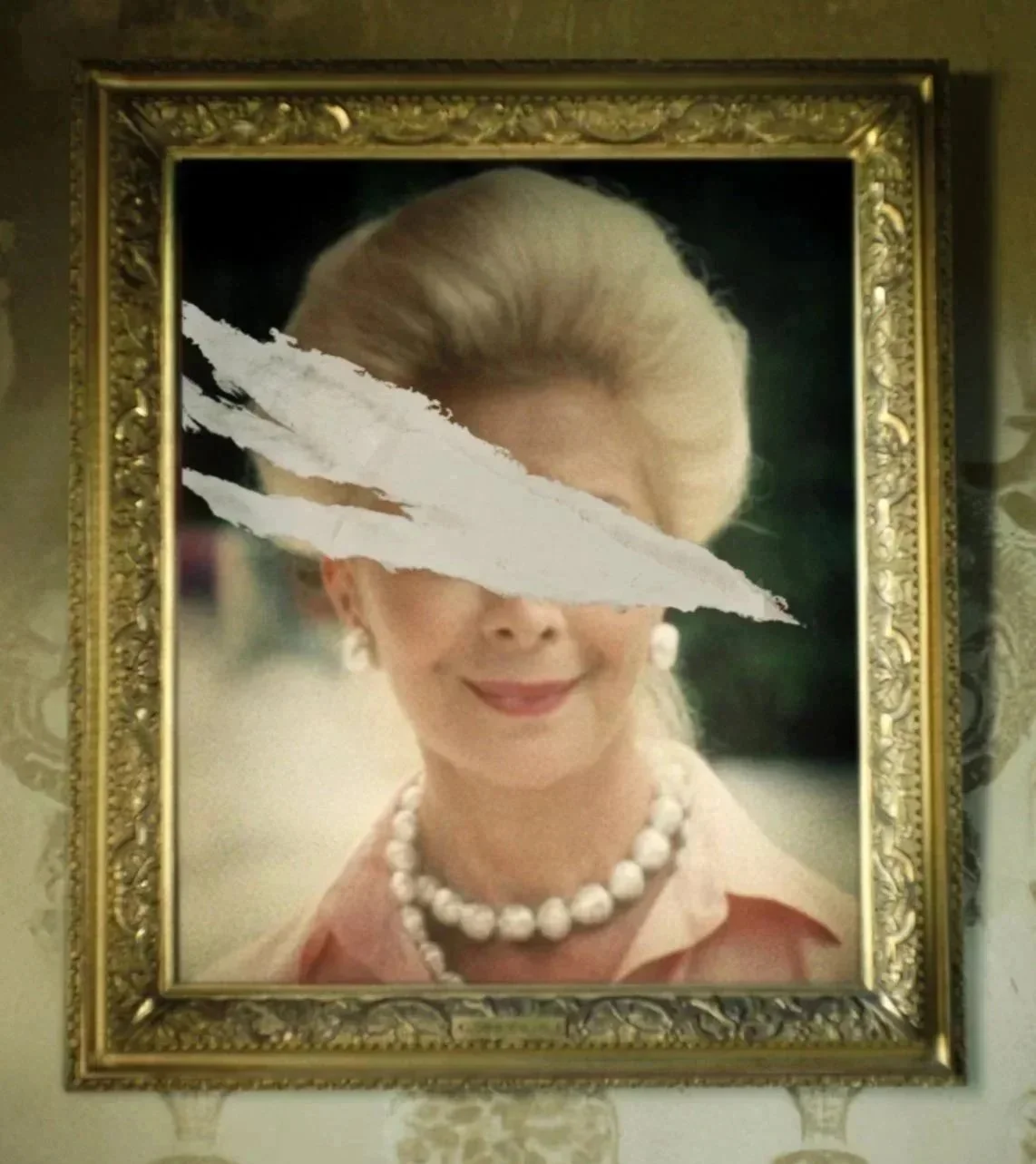 MURDER IN MONACO