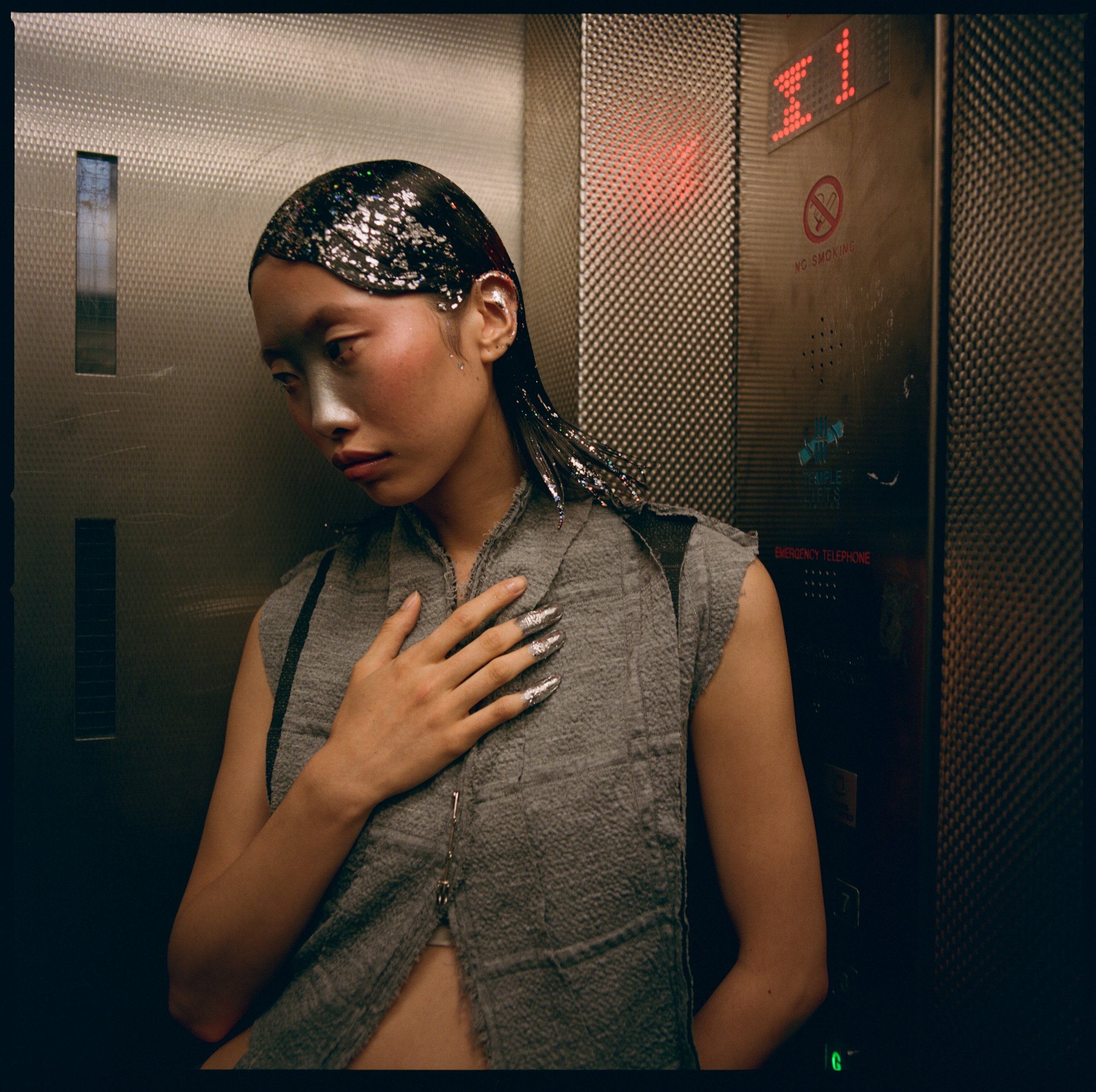 Melody_01_Mathias Gontardt.jpg