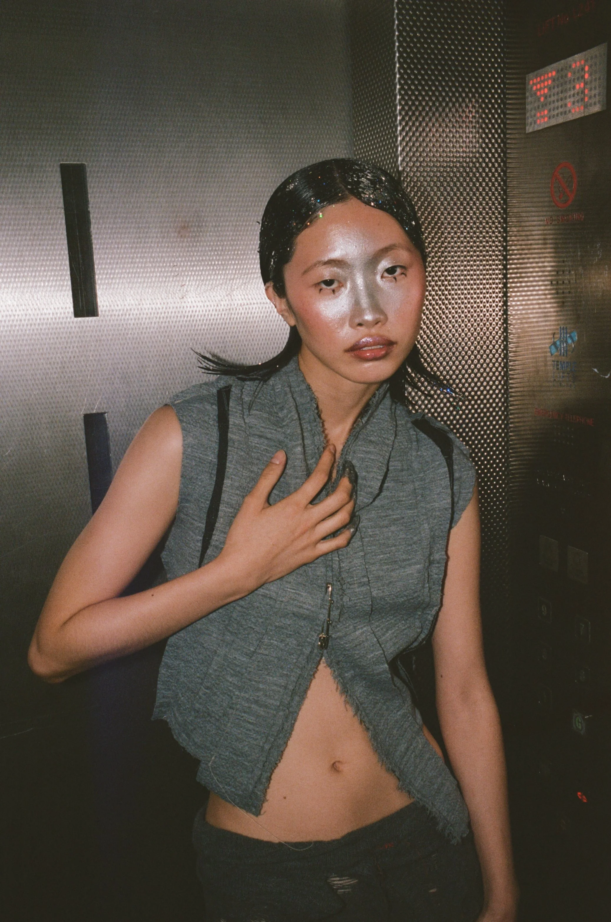 Melody_05_Mathias Gontardt.jpg