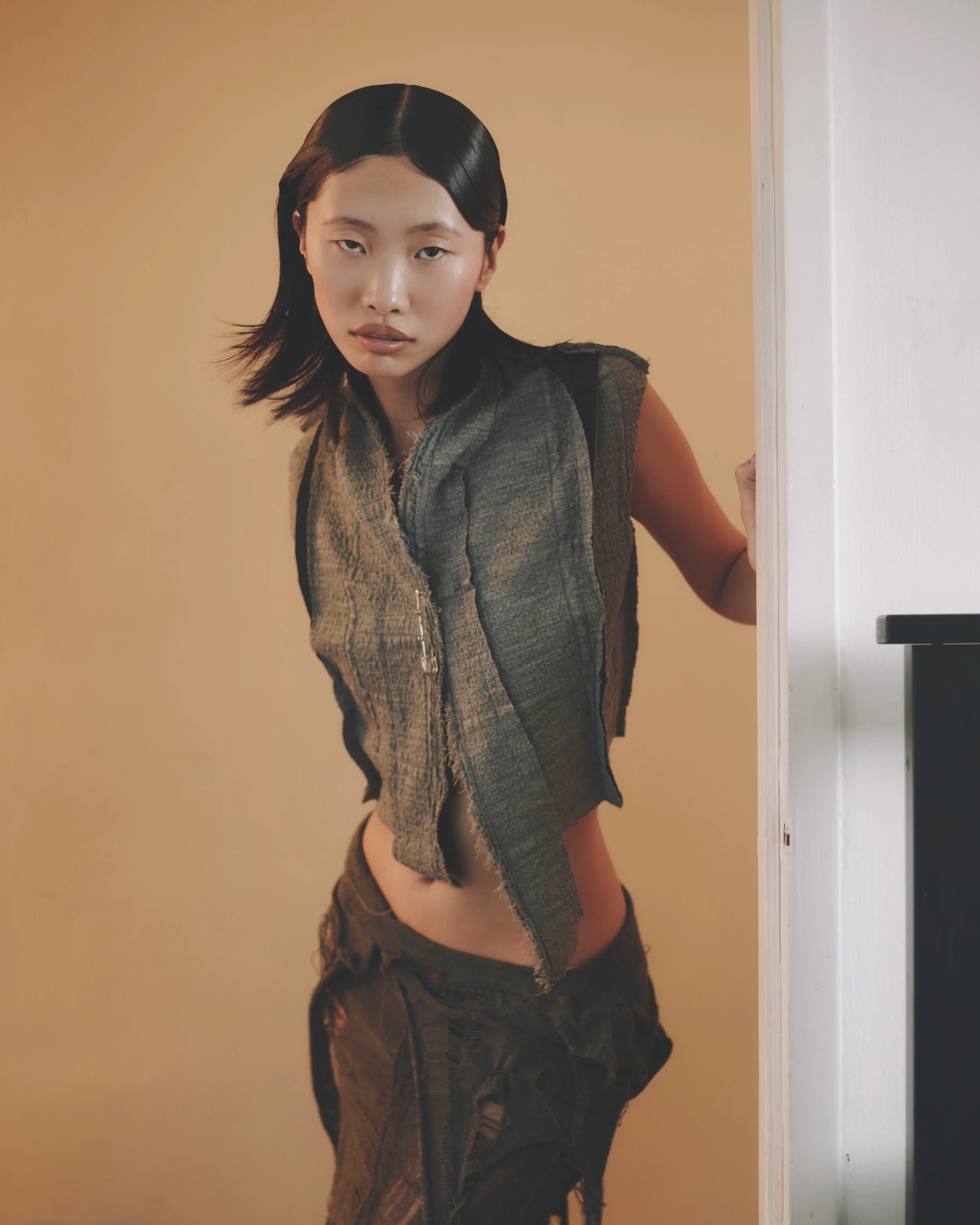 Melody_02_MARK SHEILDS_BTS .jpg