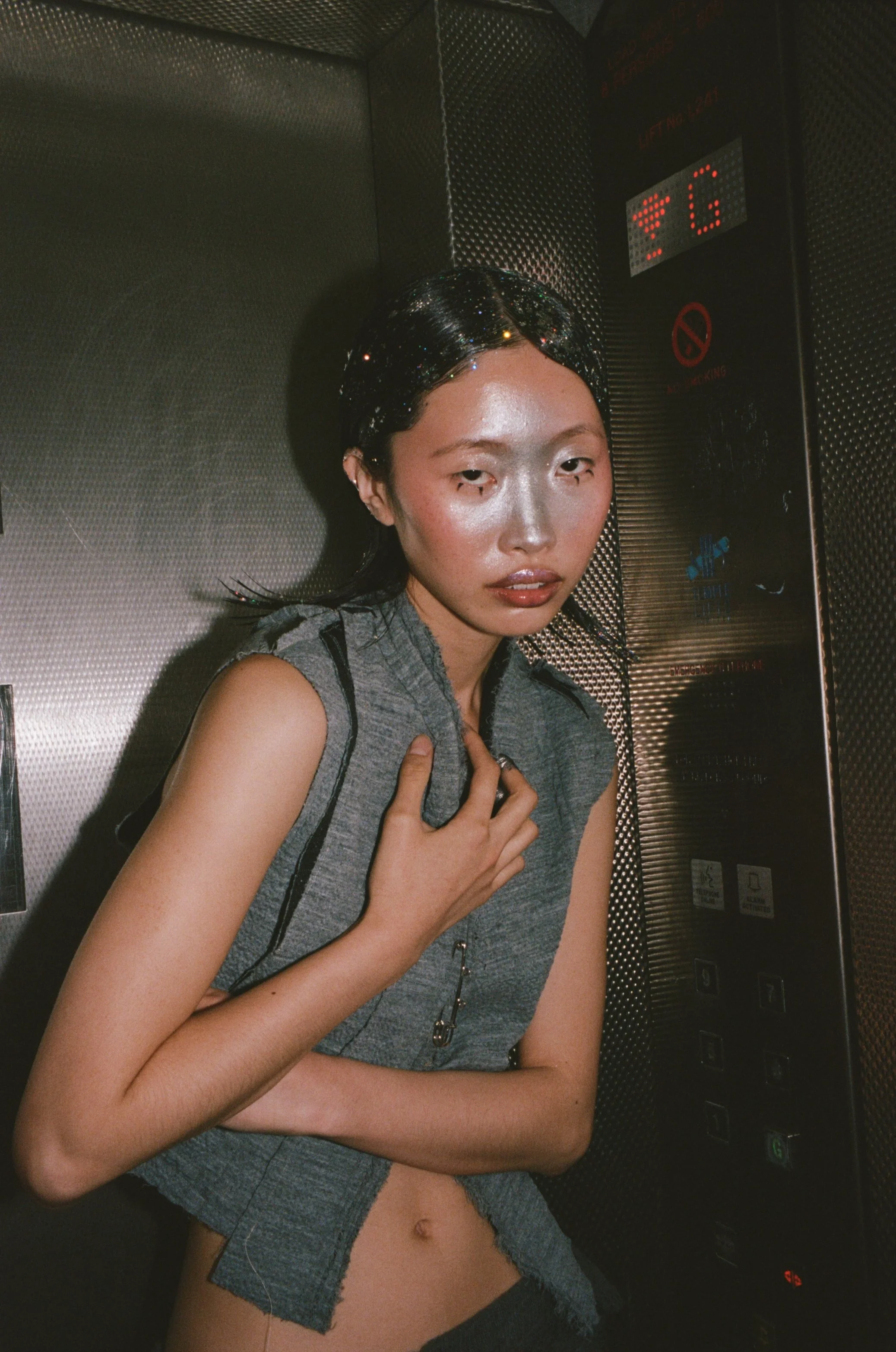 Melody_06_Mathias Gontardt.jpg